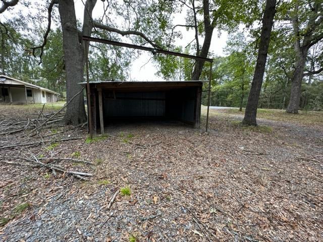 7180 Hwy 63