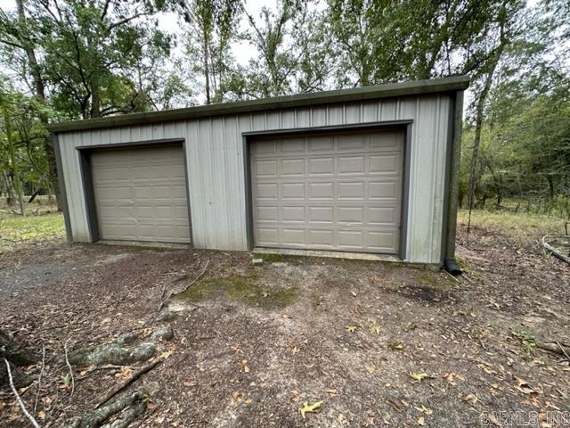 7180 Hwy 63
