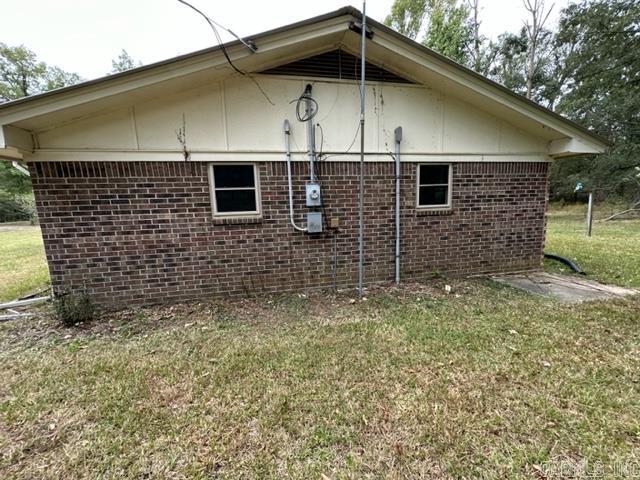 7180 Hwy 63