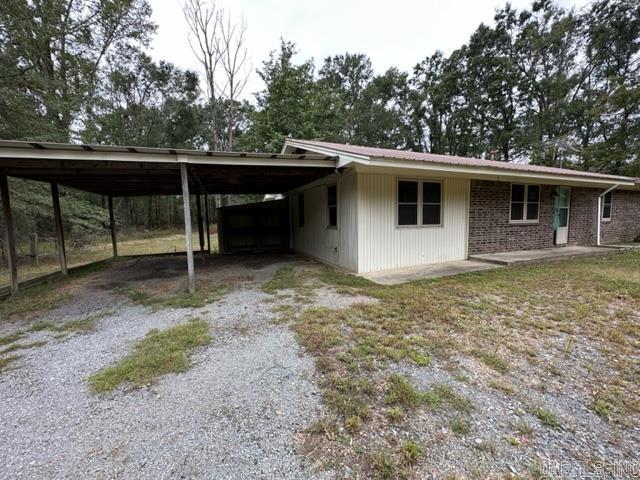 7180 Hwy 63