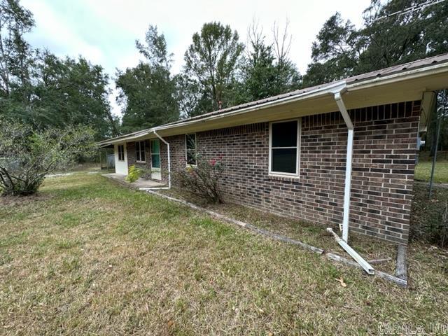 7180 Hwy 63