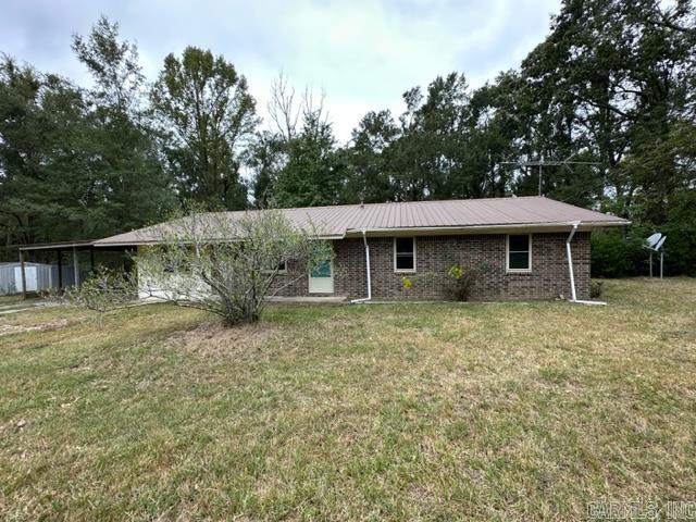 7180 Hwy 63