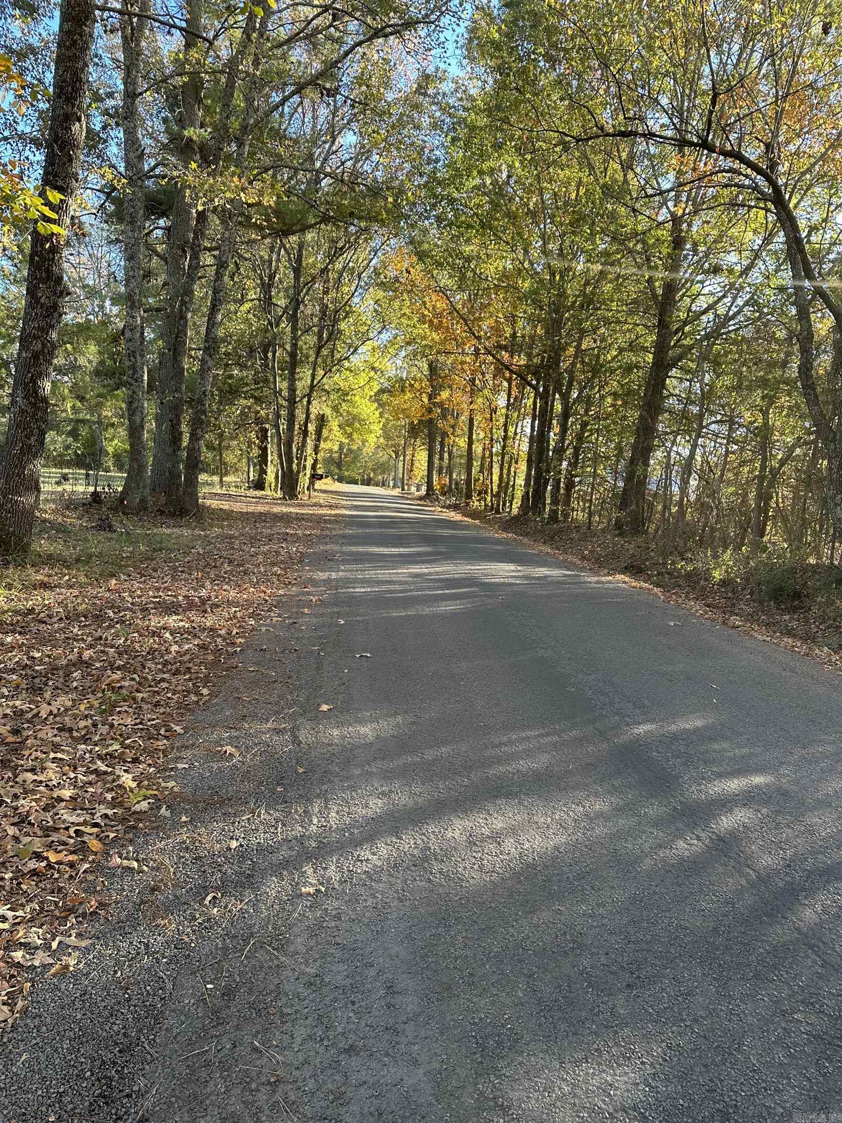 00 jack fawcett Rd