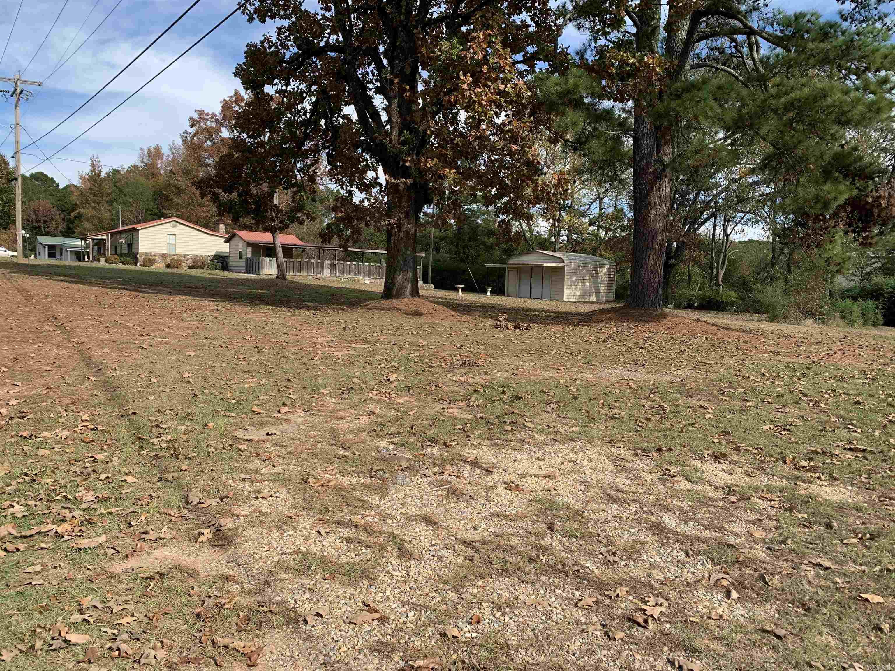530 Military Road