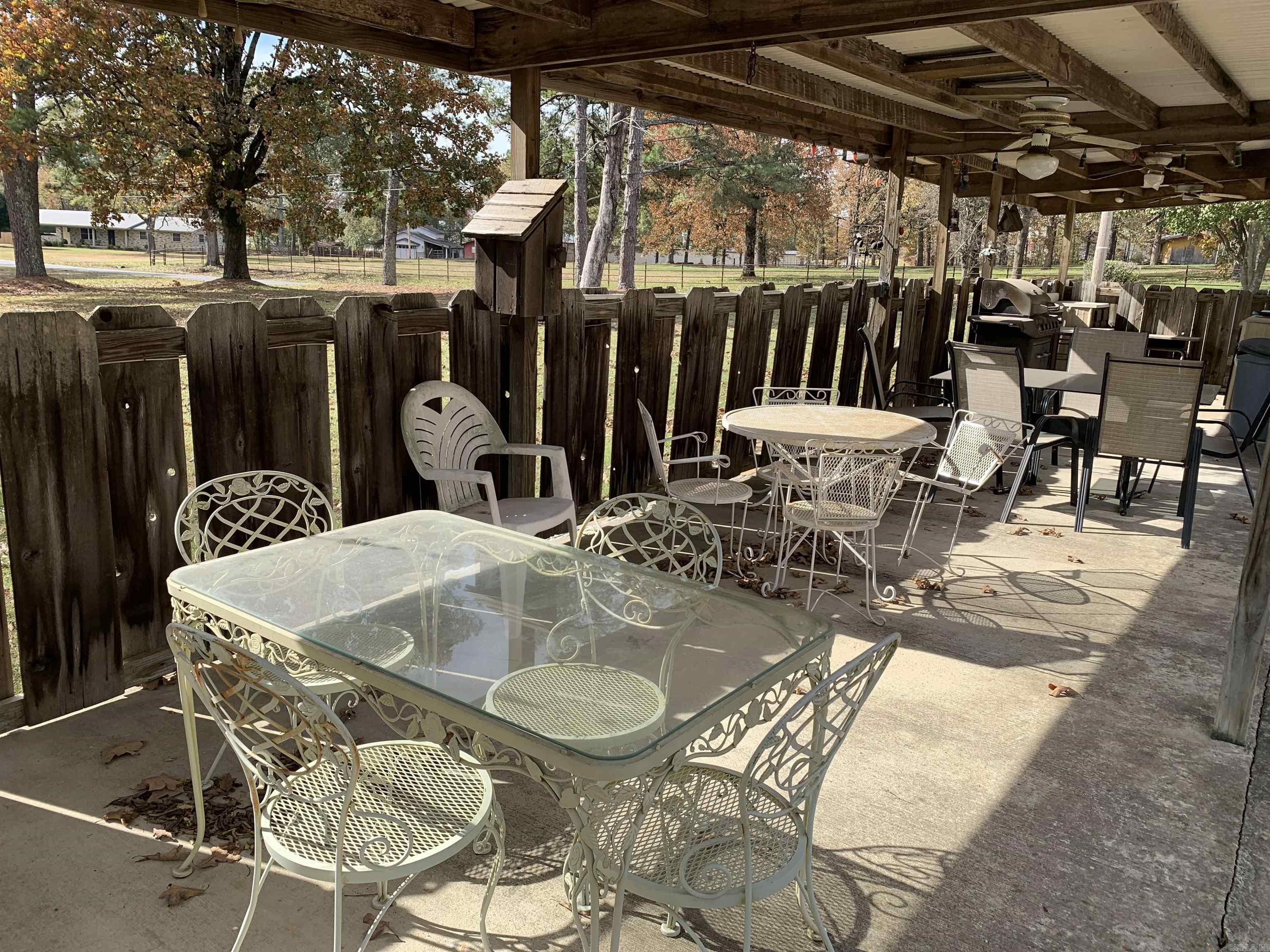 530 Military Road