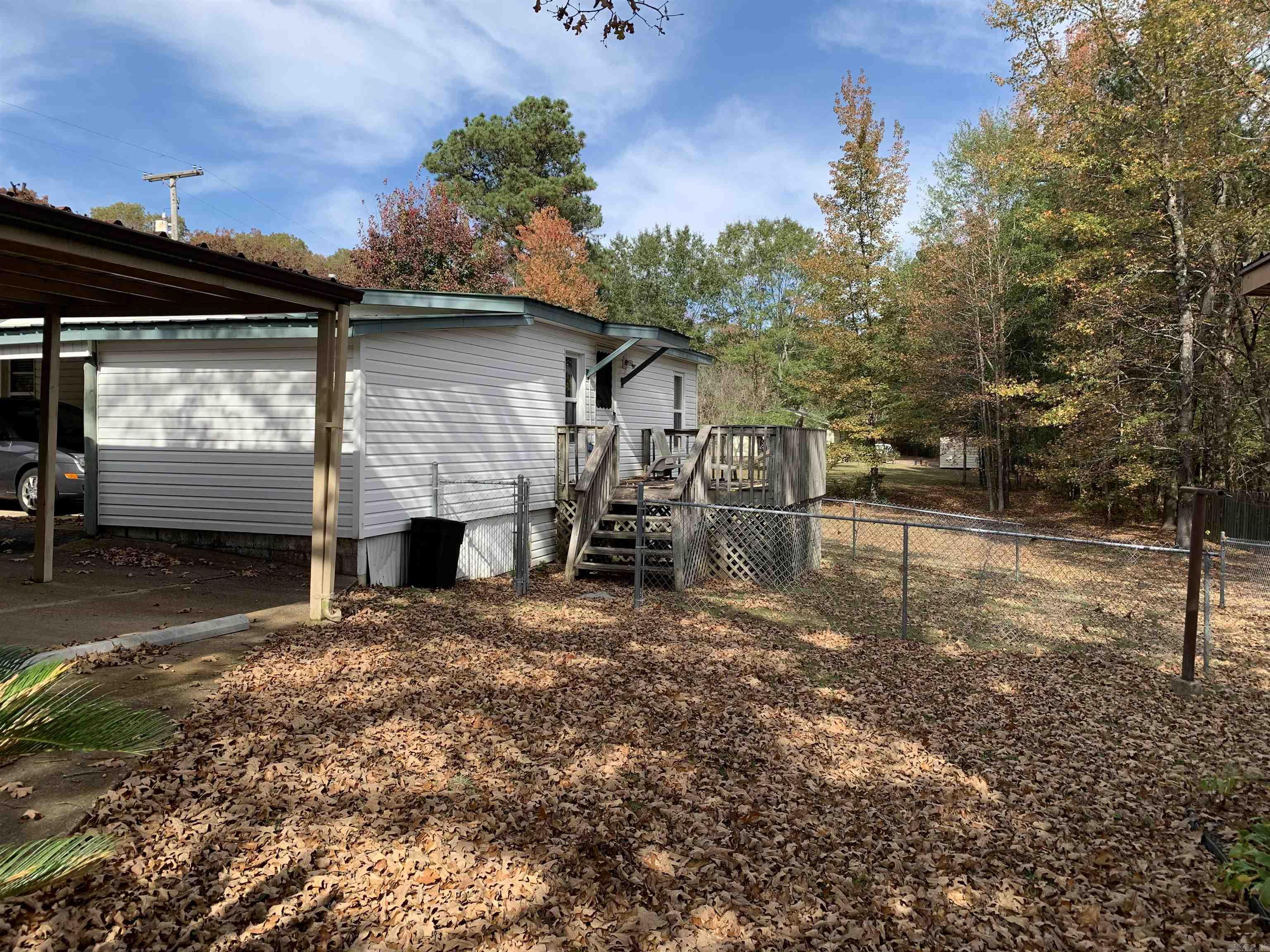 530 Military Road