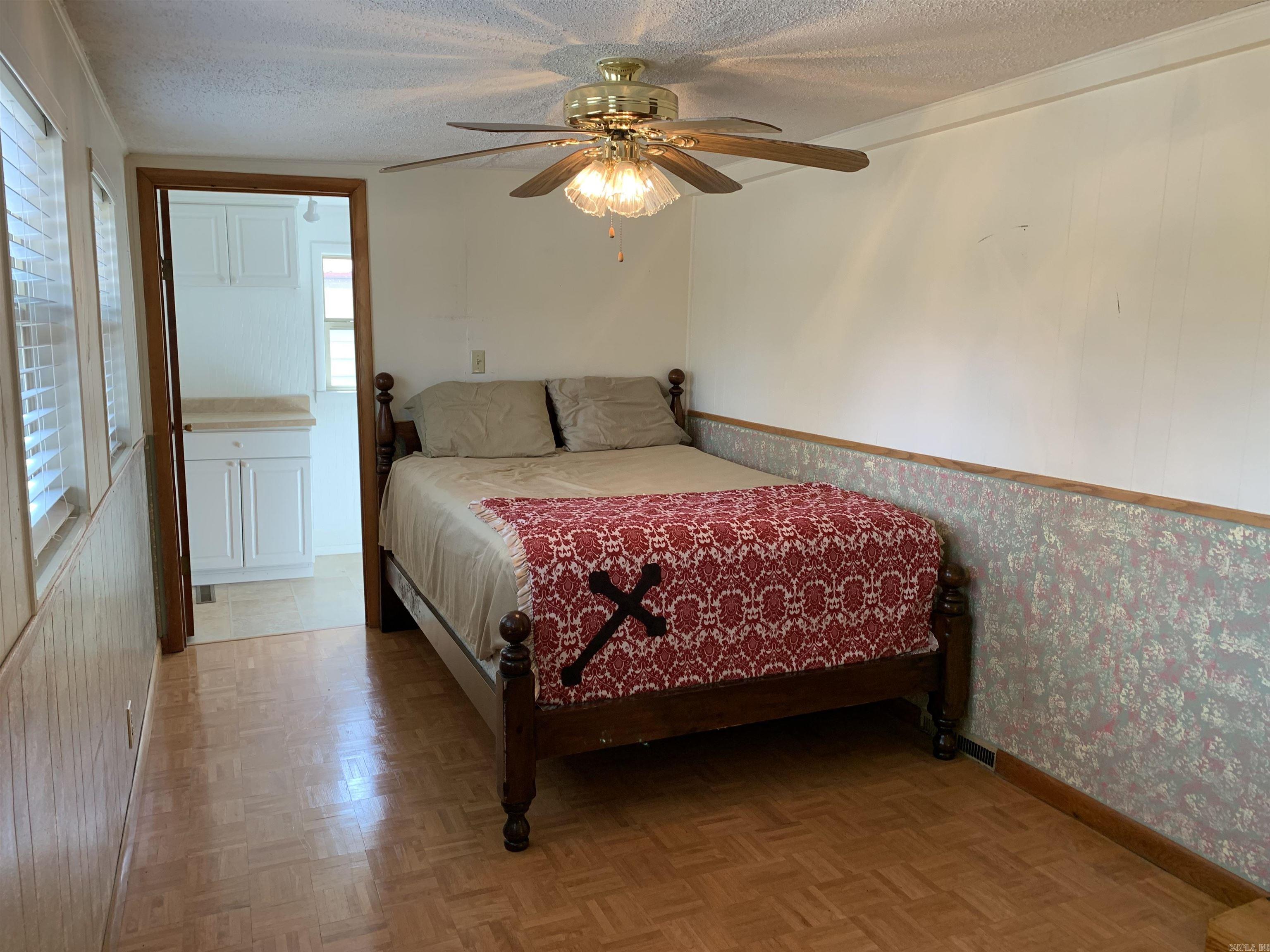 530 Military Road