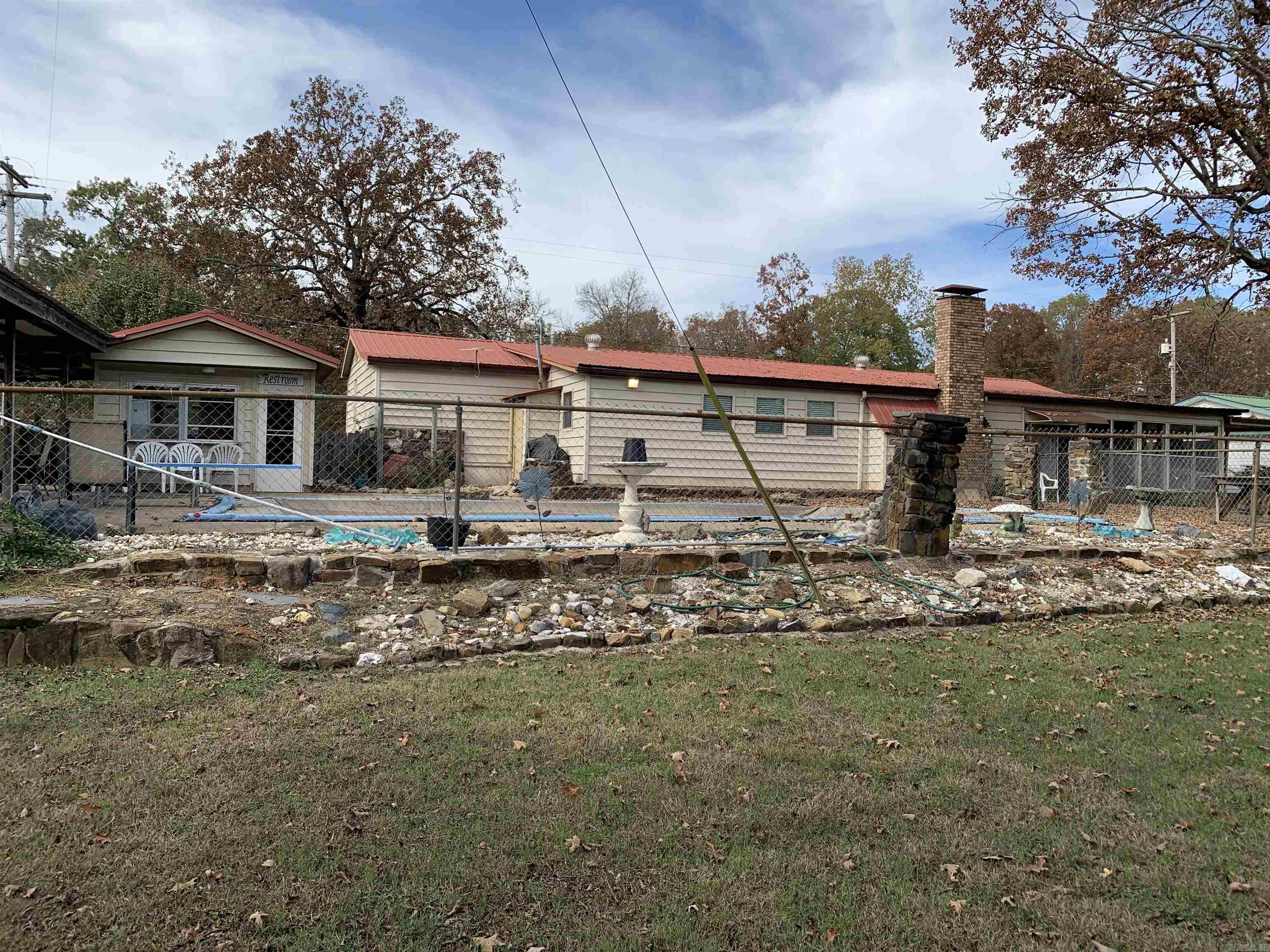 530 Military Road