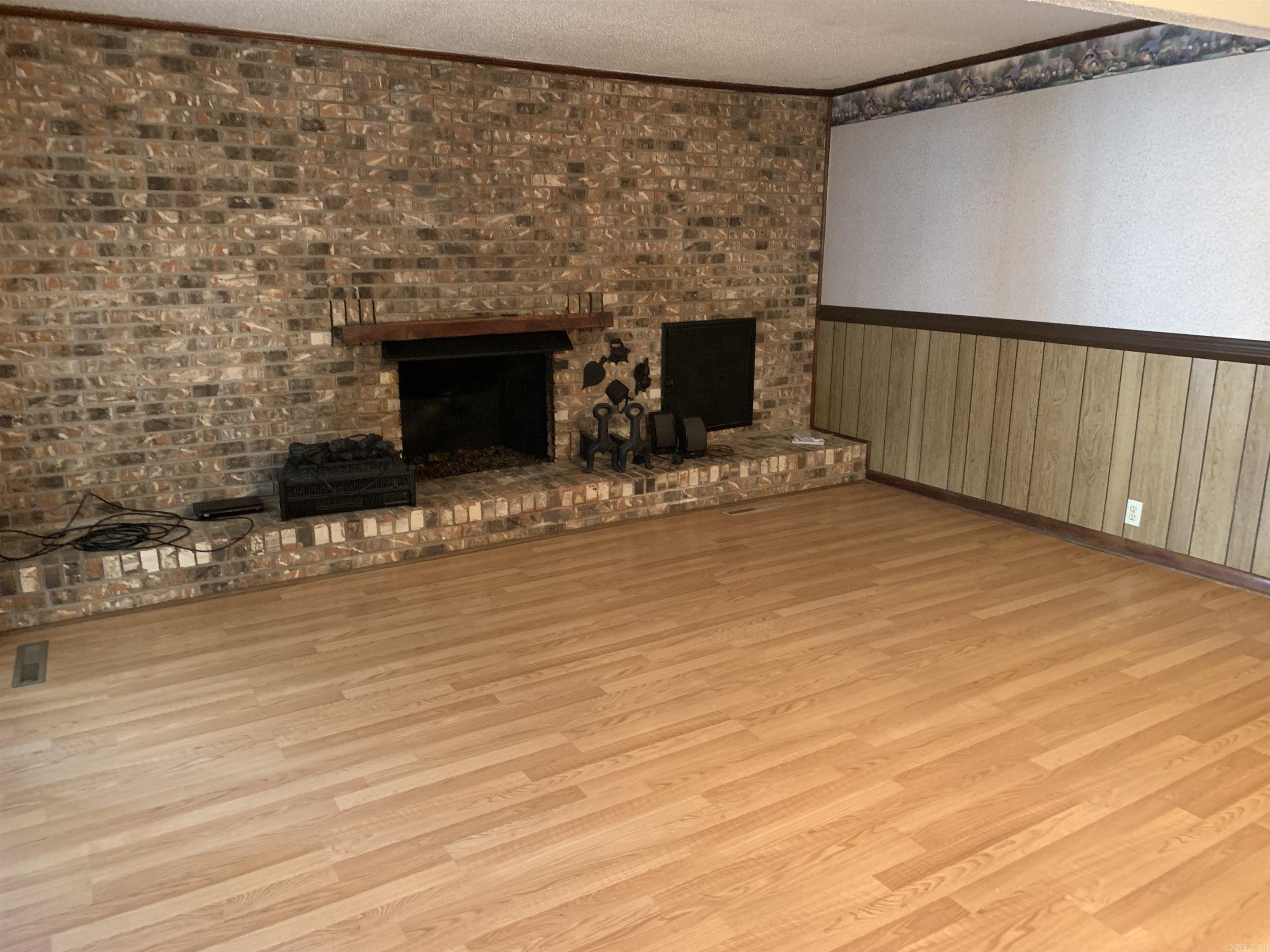 530 Military Road