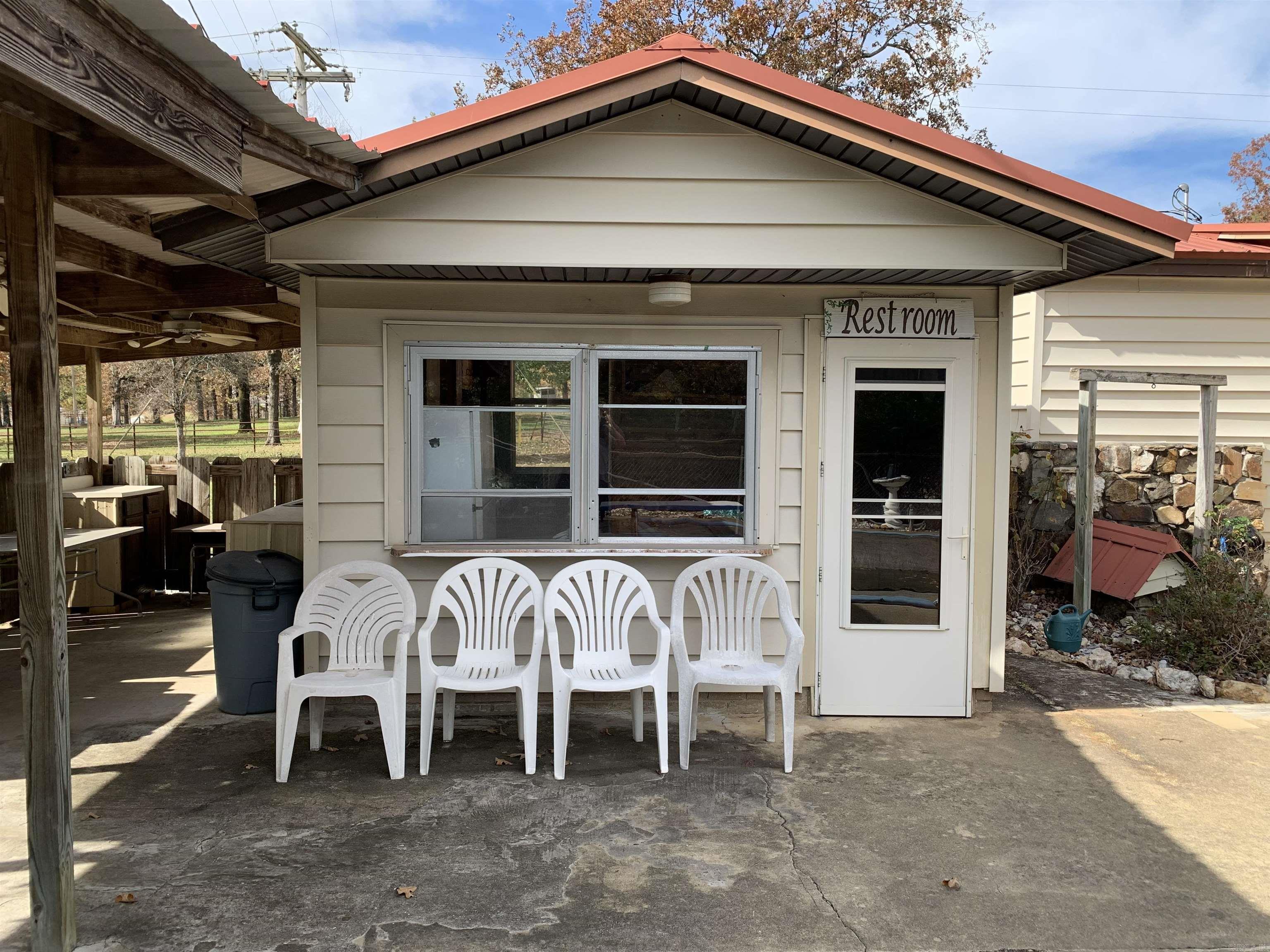 530 Military Road
