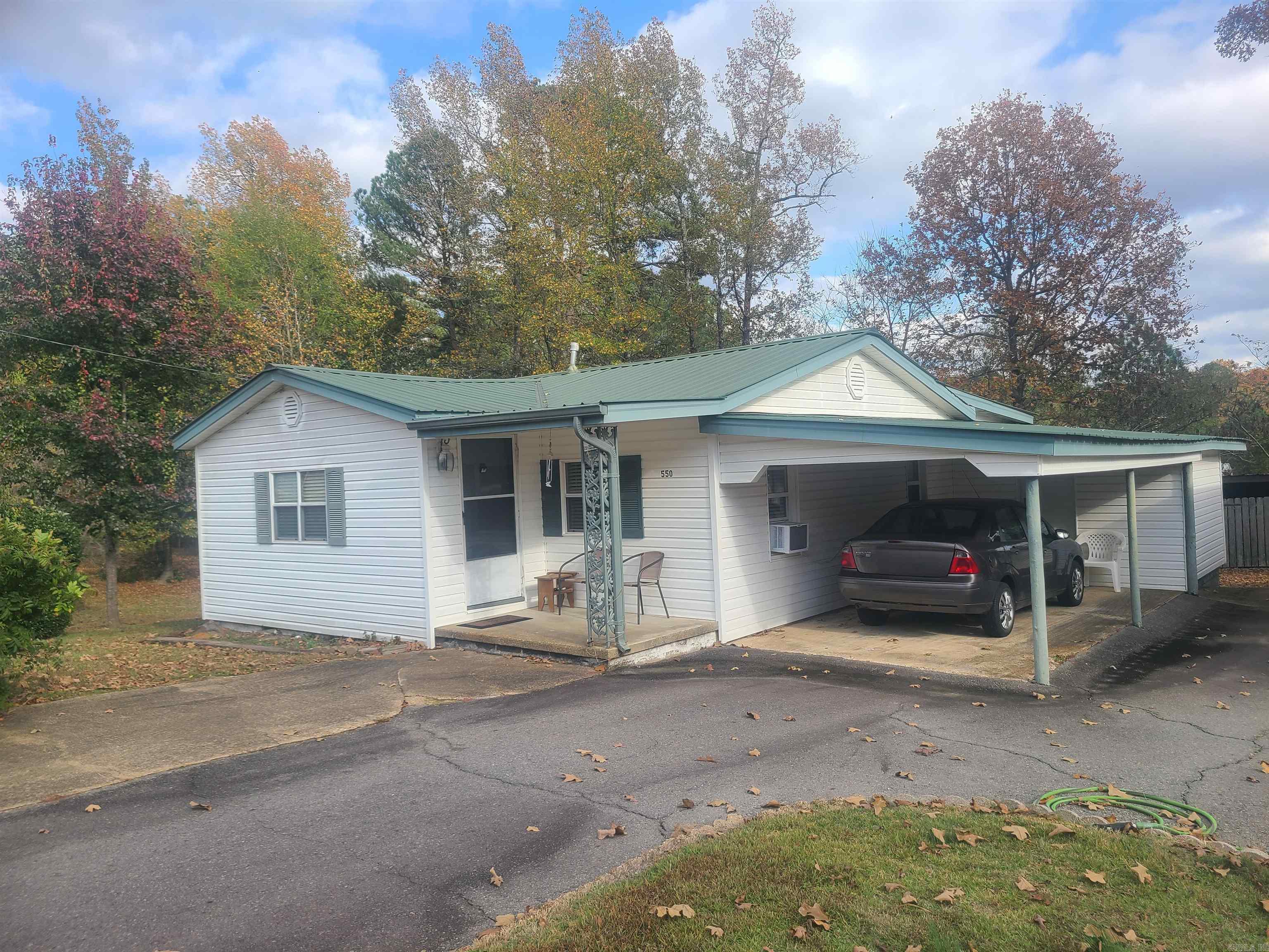 530 Military Road