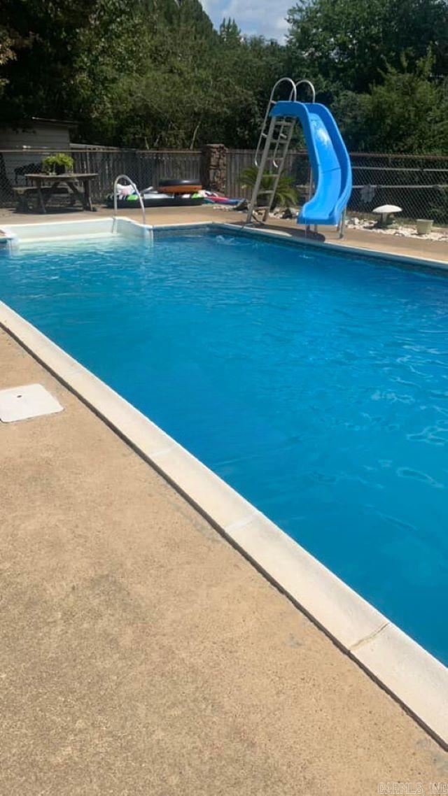 530 Military Road