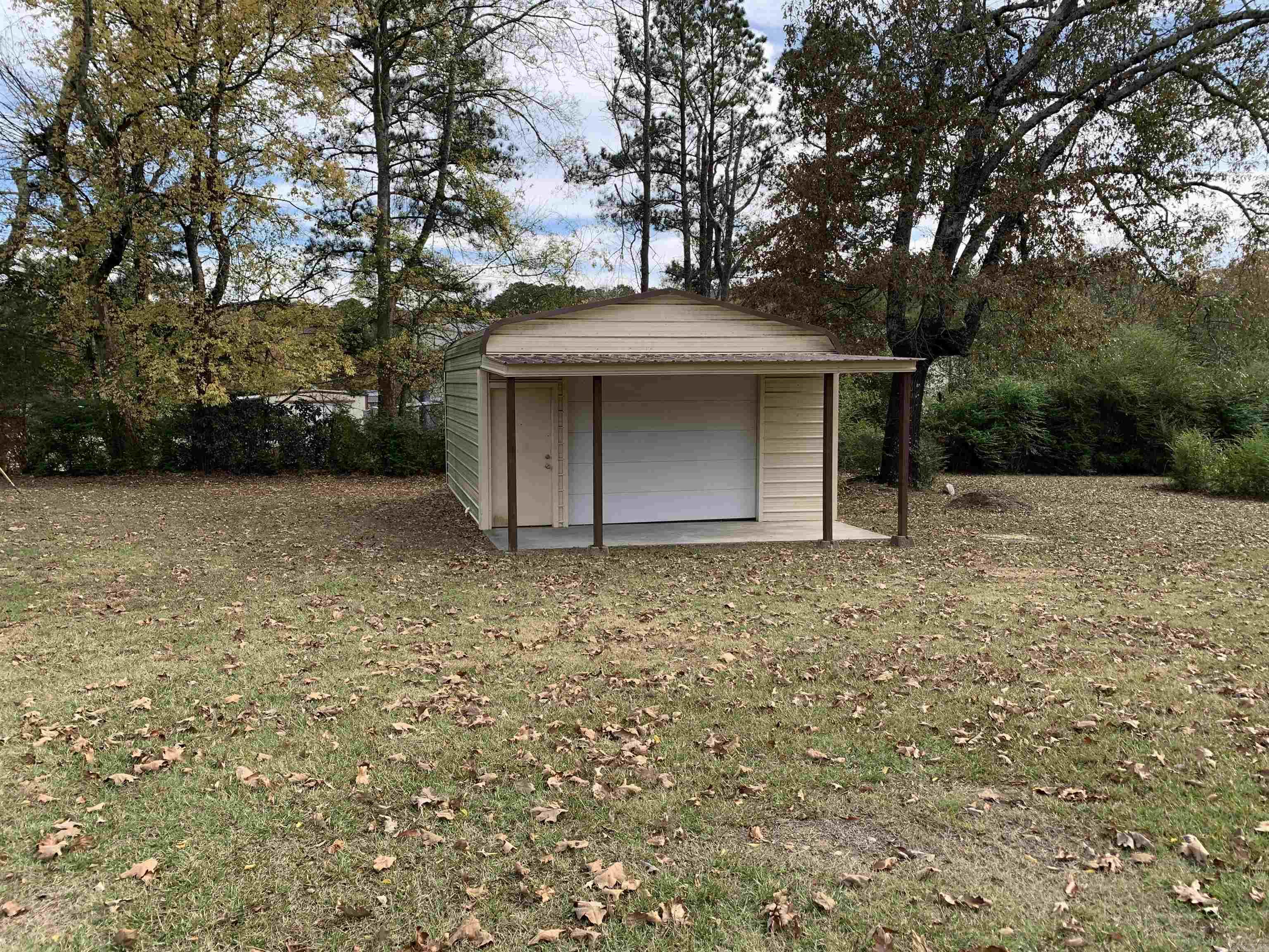 530 Military Road