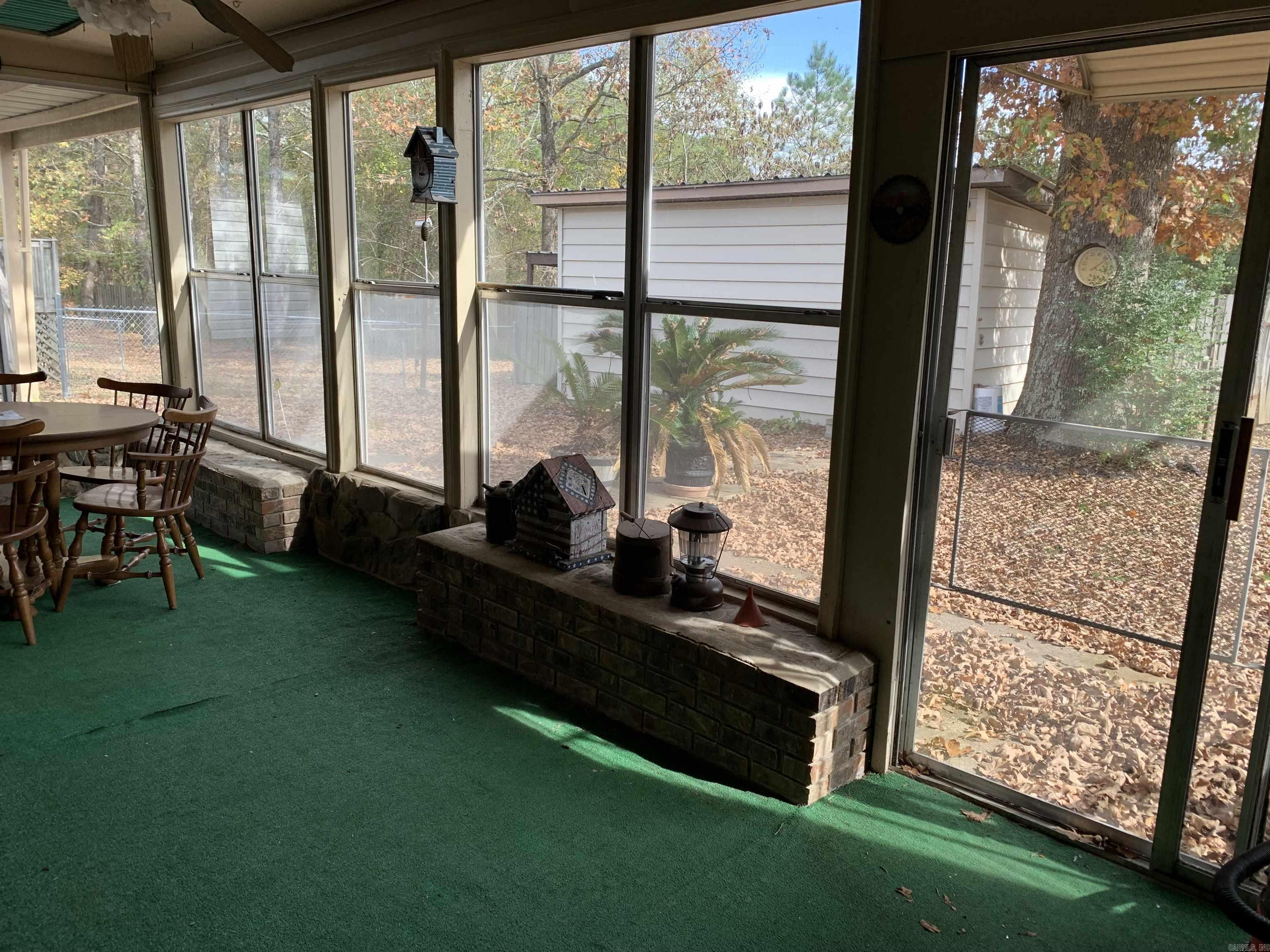 530 Military Road