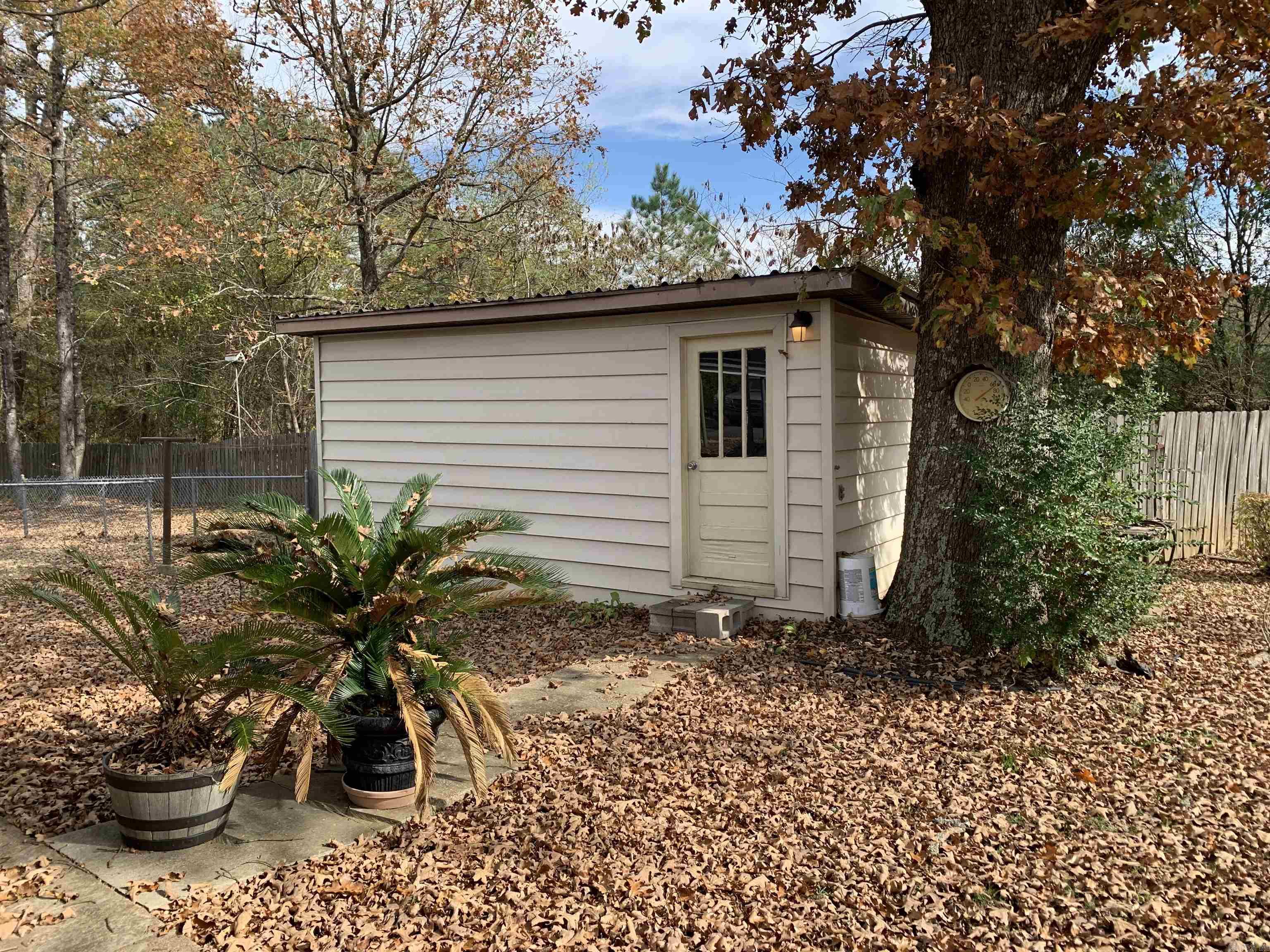 530 Military Road