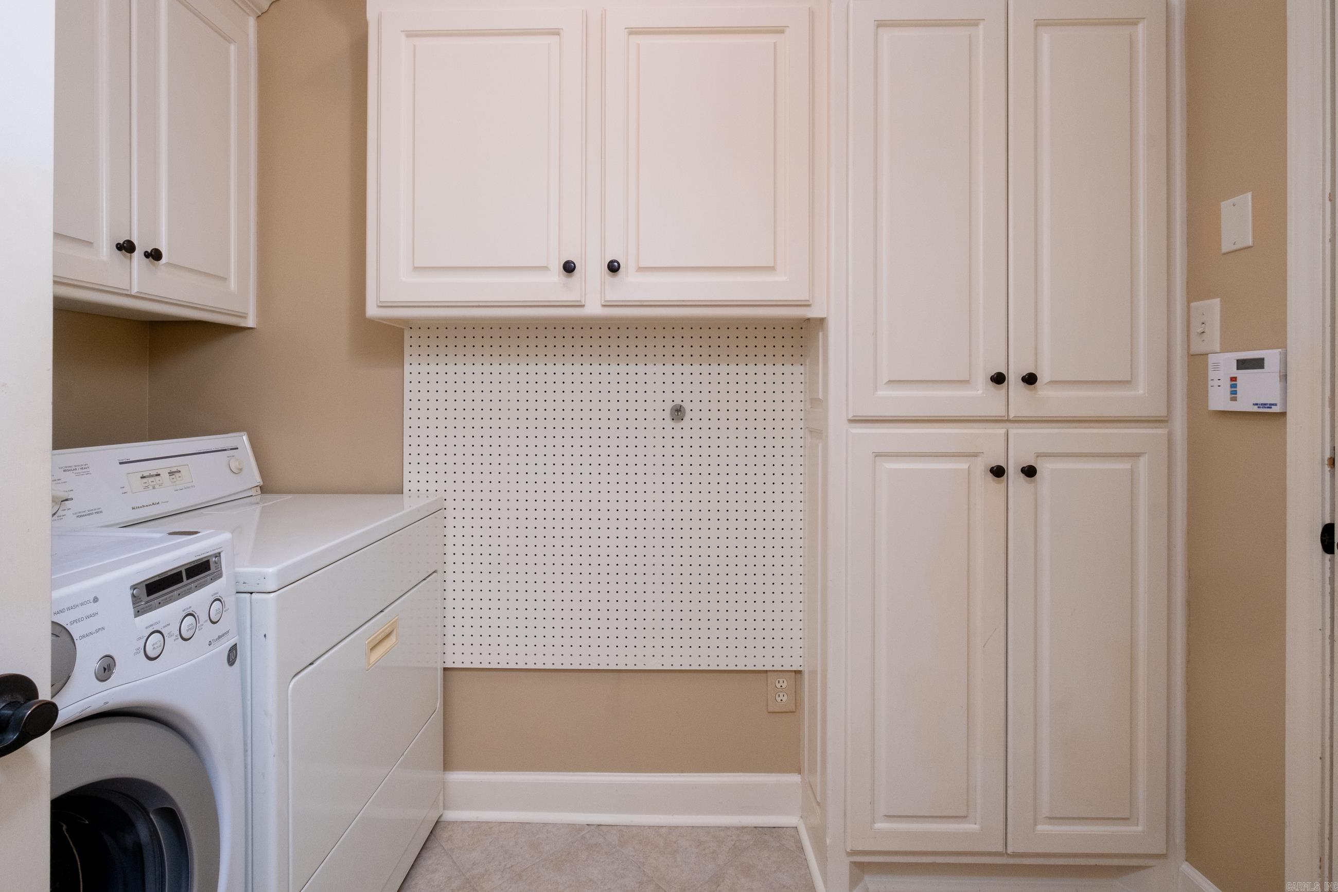 66 Hunters Green Circle