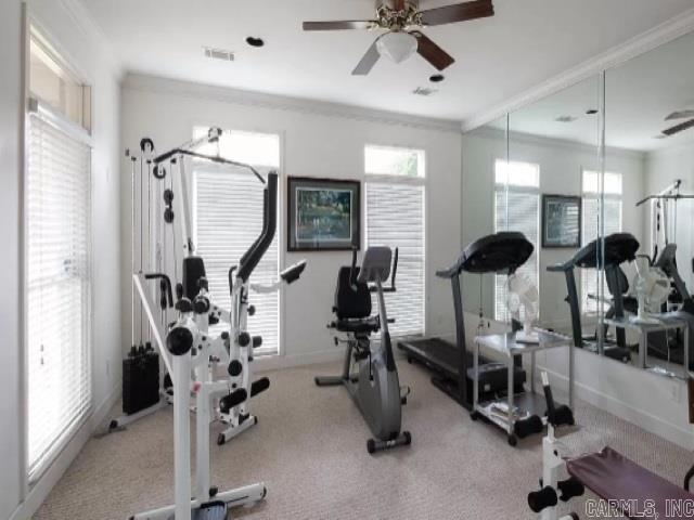 66 Hunters Green Circle