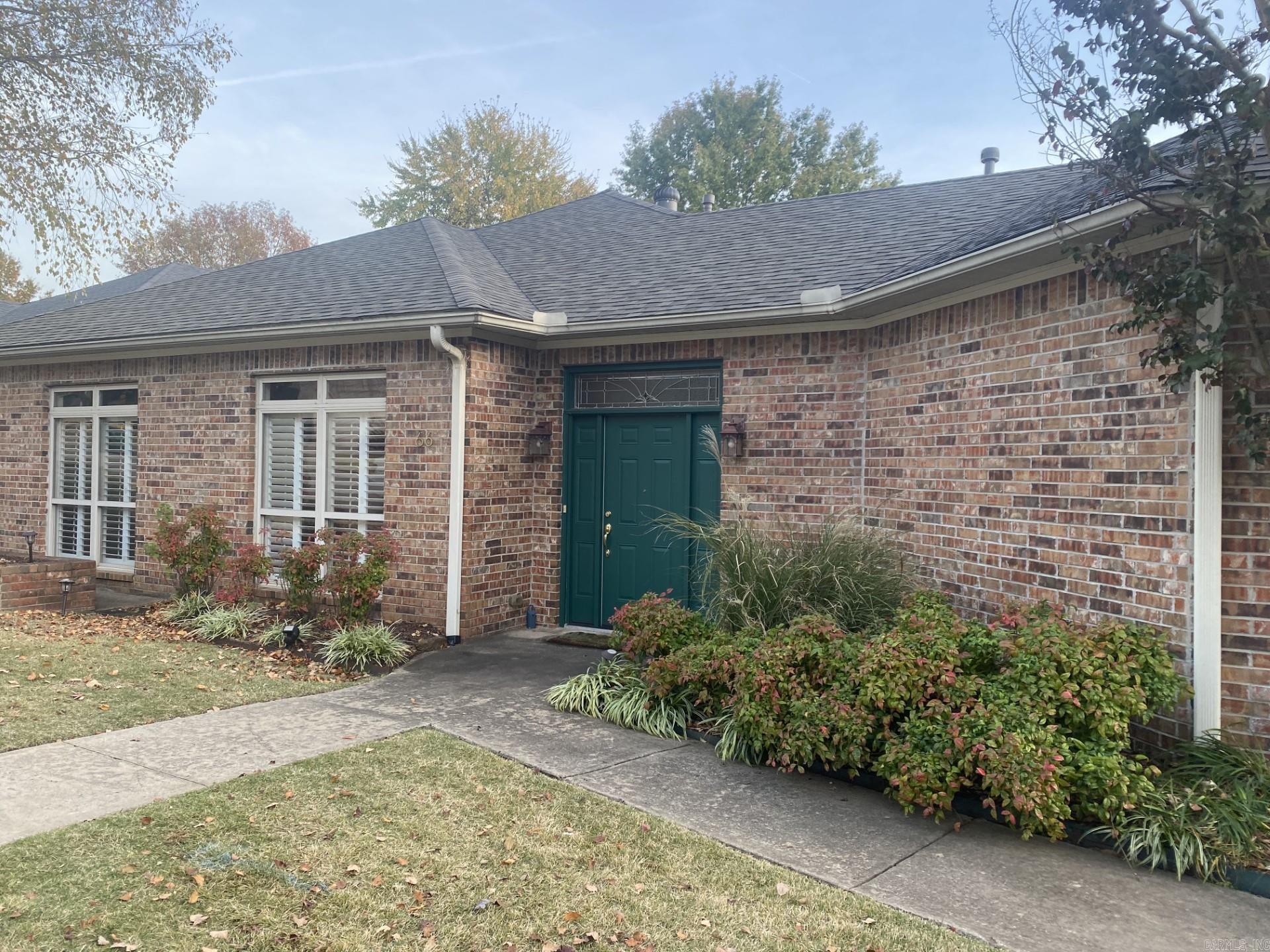 66 Hunters Green Circle