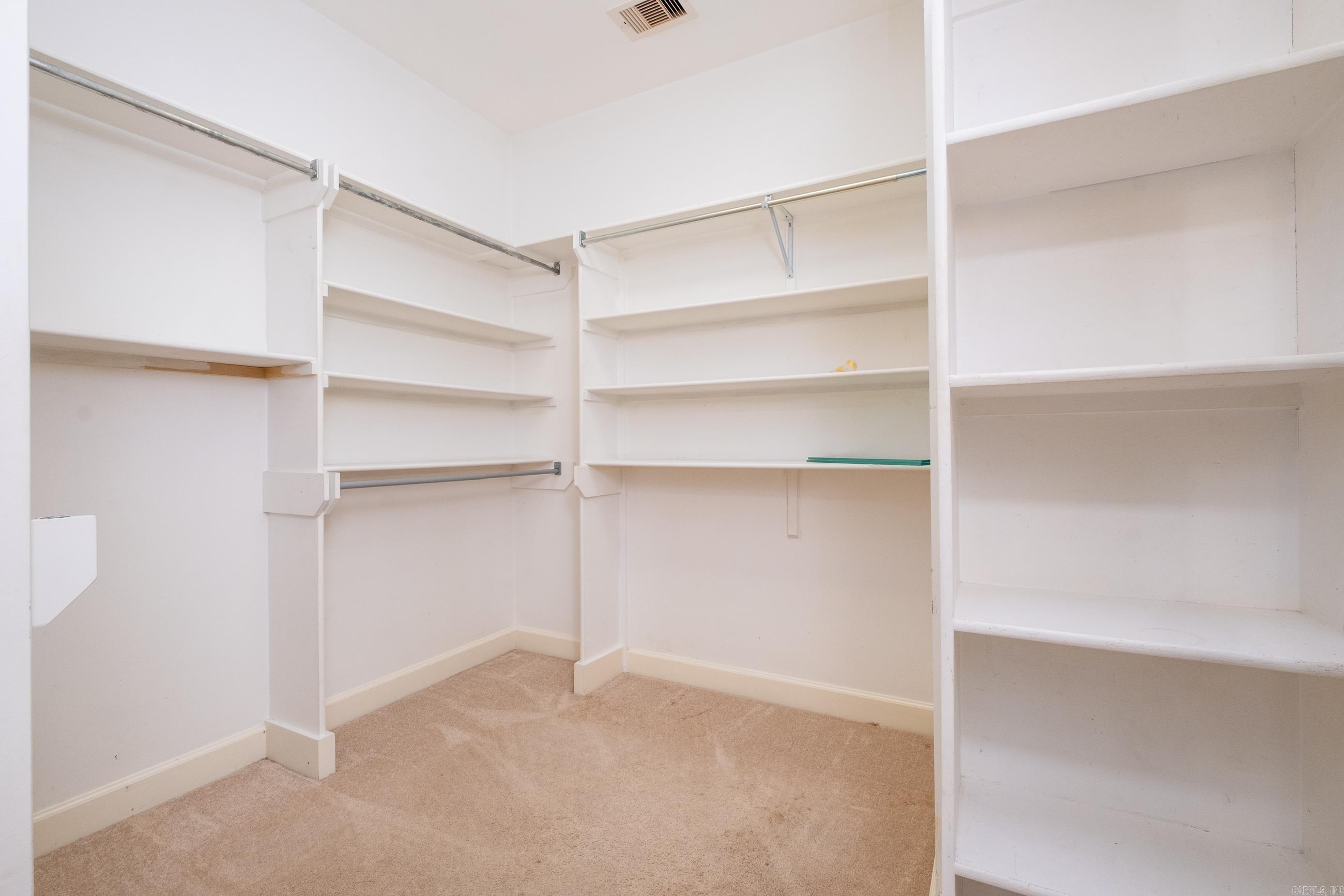 66 Hunters Green Circle