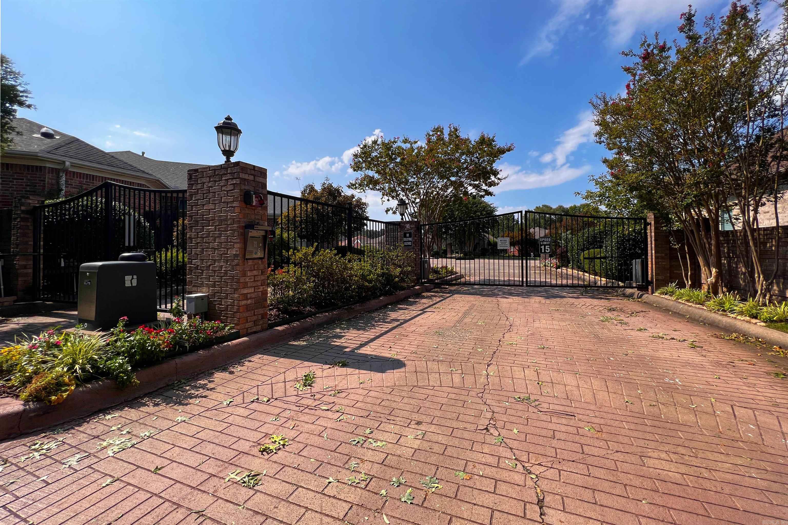 66 Hunters Green Circle