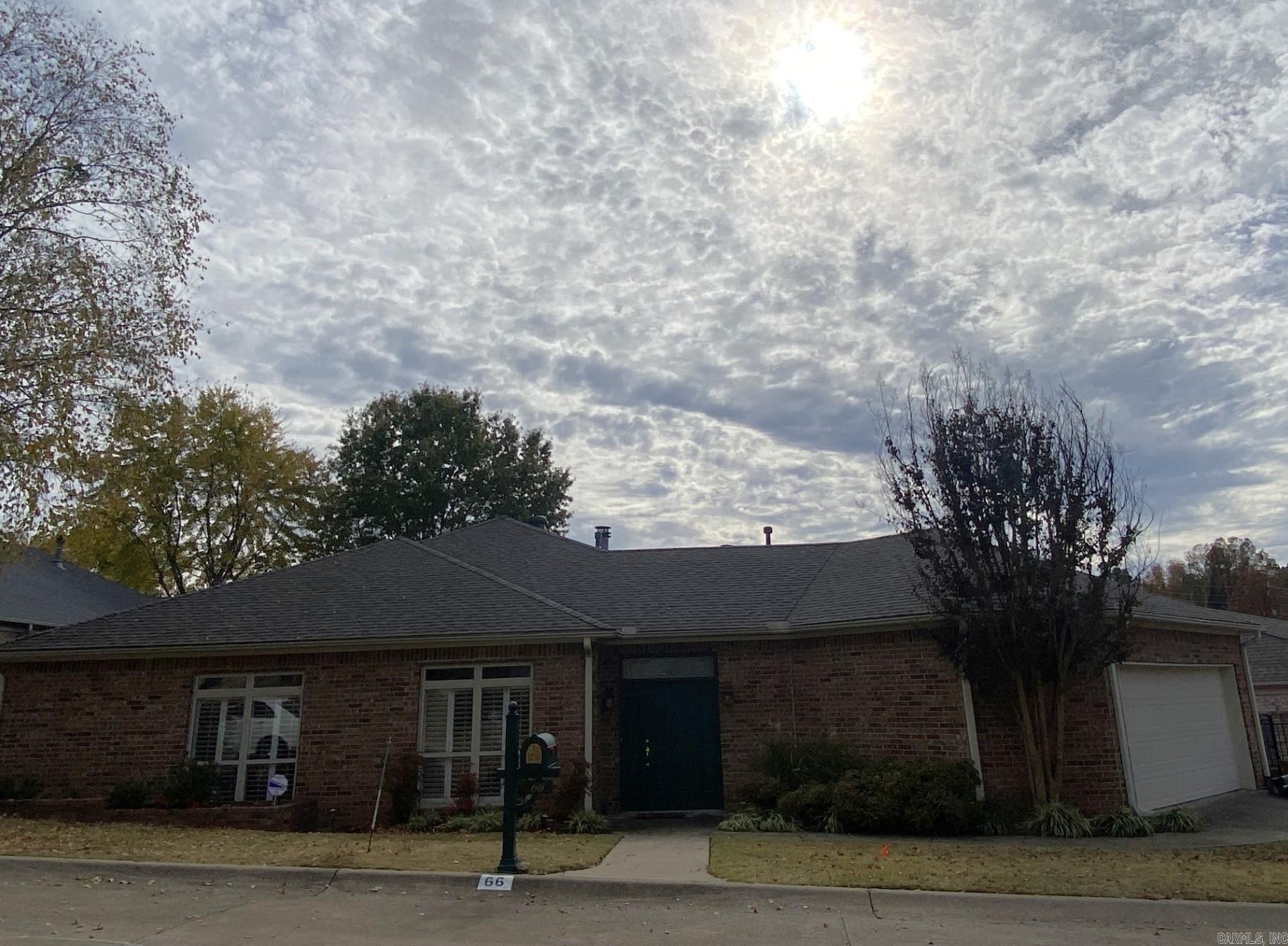 66 Hunters Green Circle