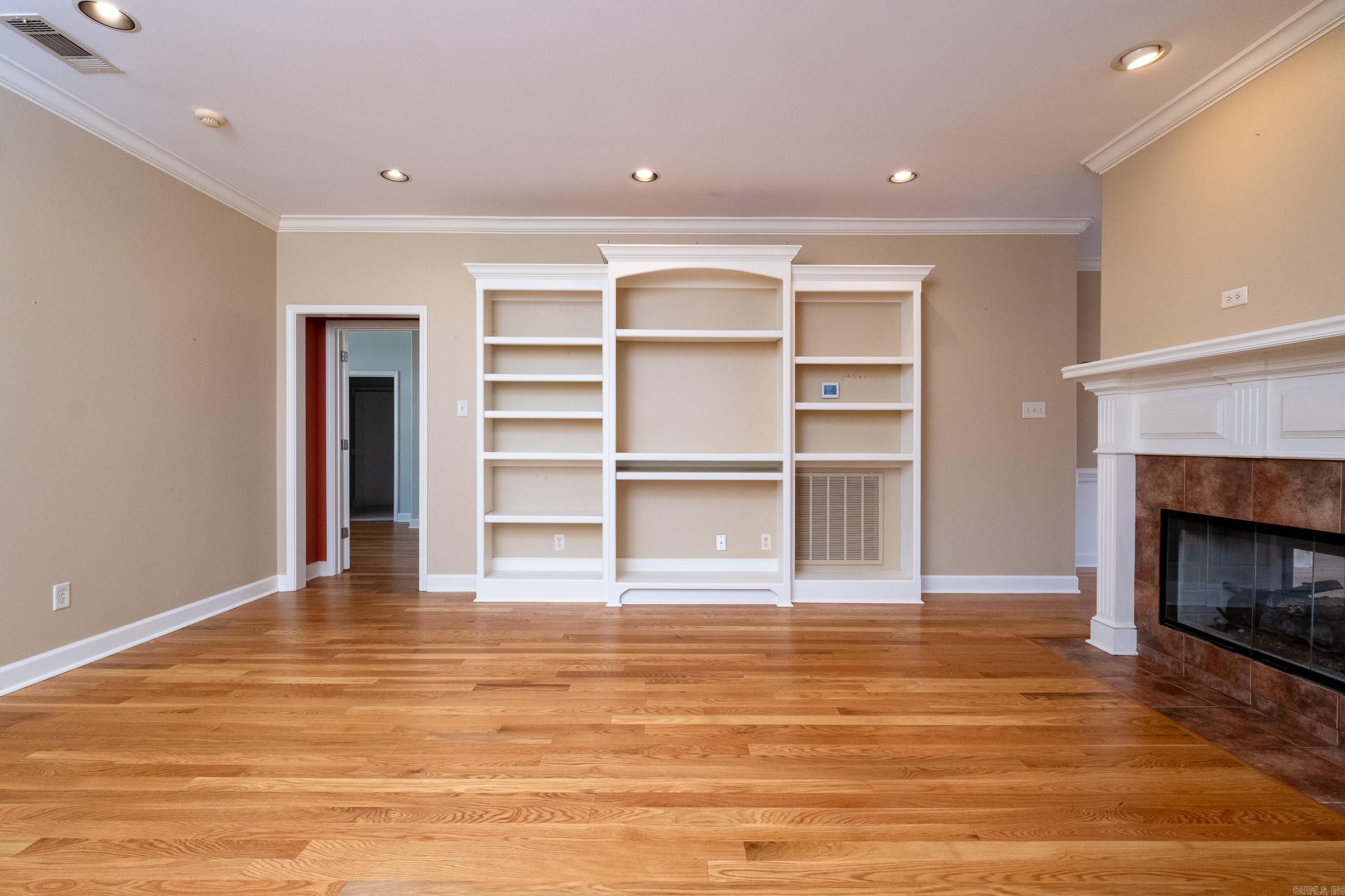 66 Hunters Green Circle