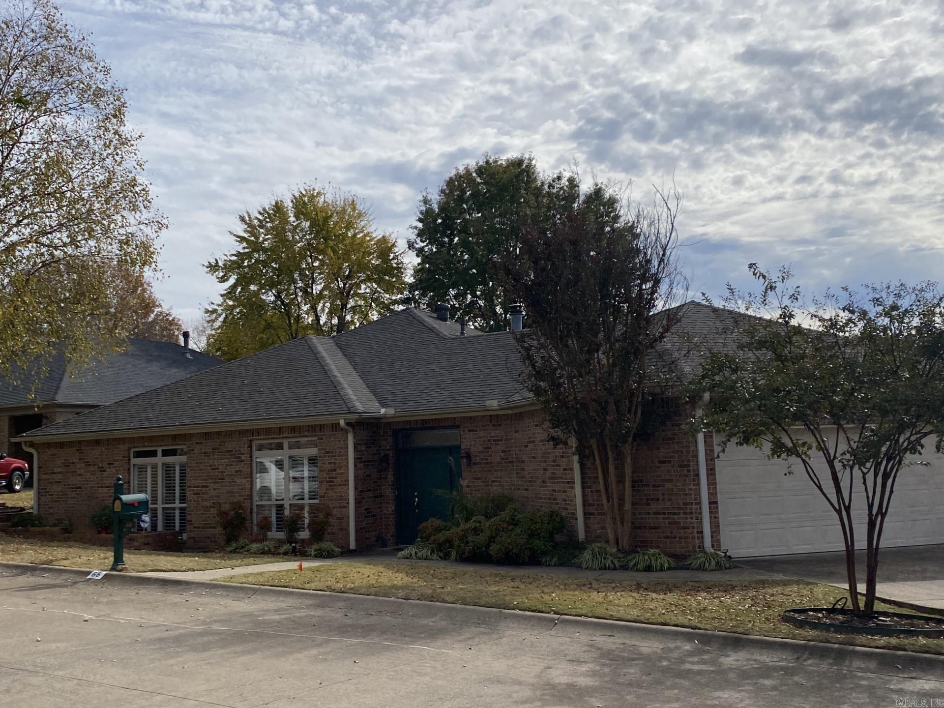 66 Hunters Green Circle