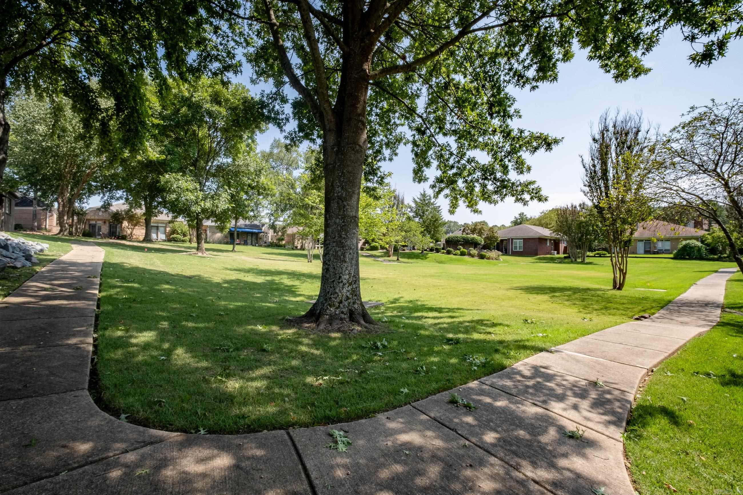 66 Hunters Green Circle