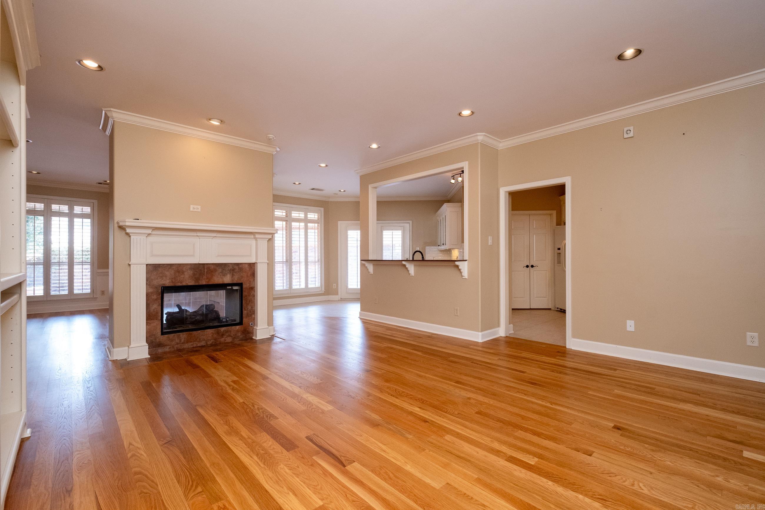 66 Hunters Green Circle