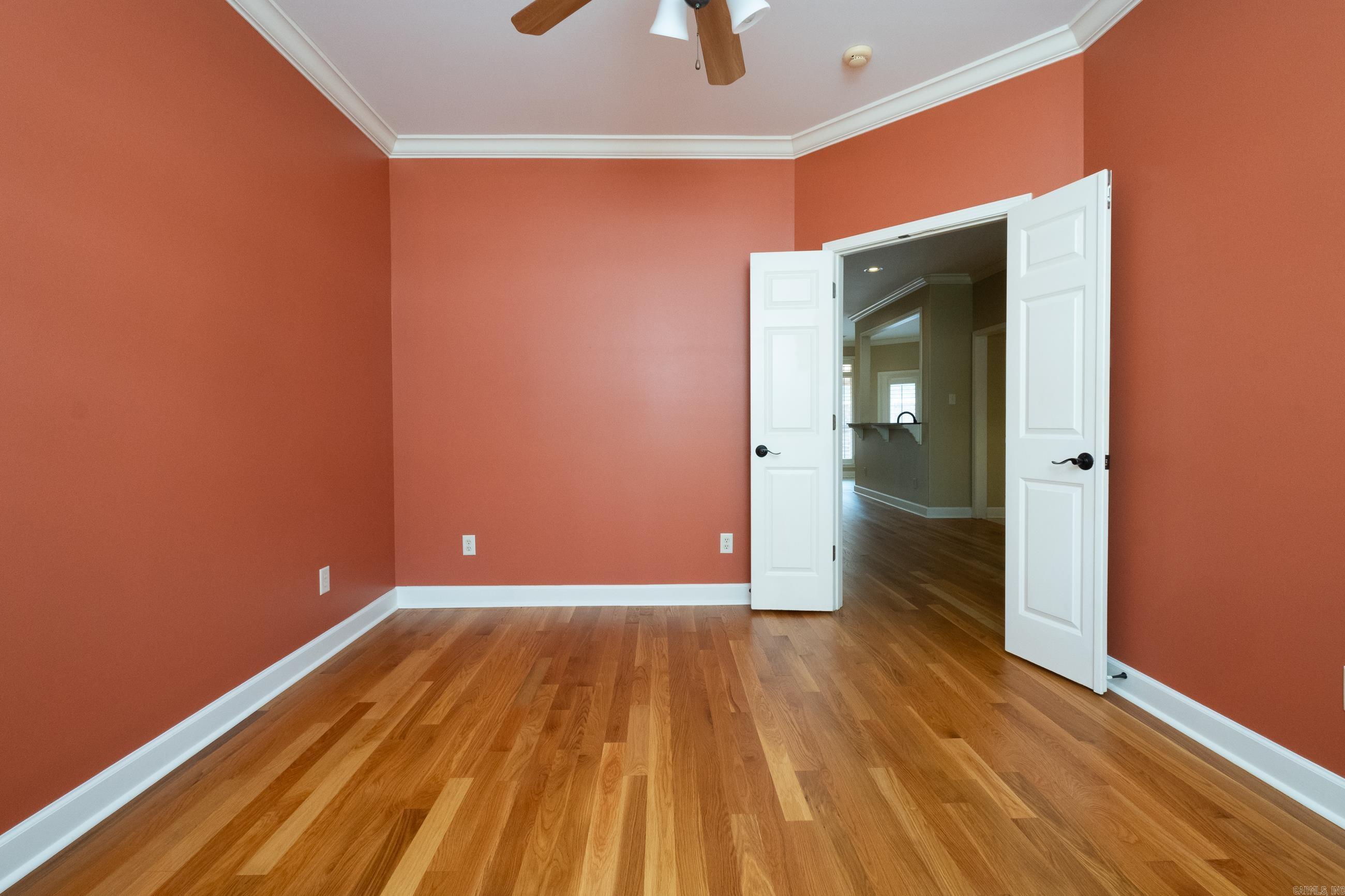 66 Hunters Green Circle