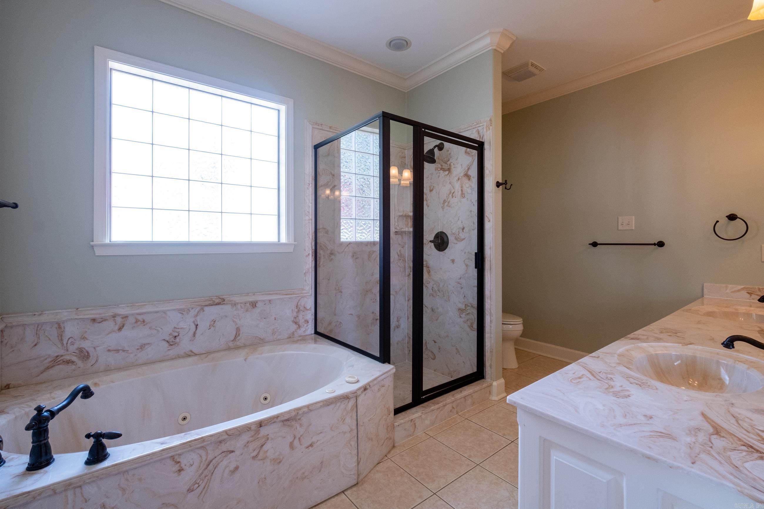 66 Hunters Green Circle