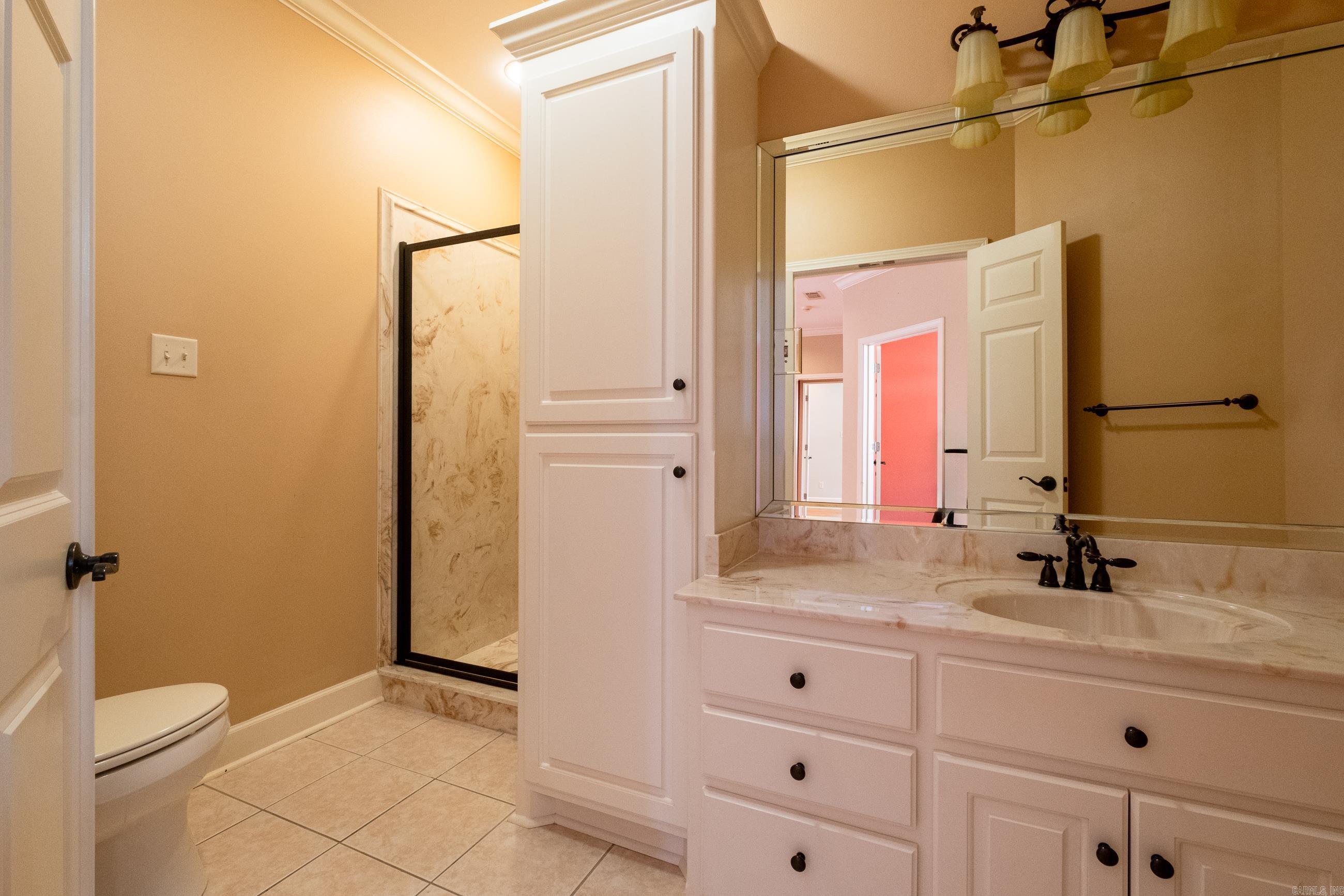 66 Hunters Green Circle