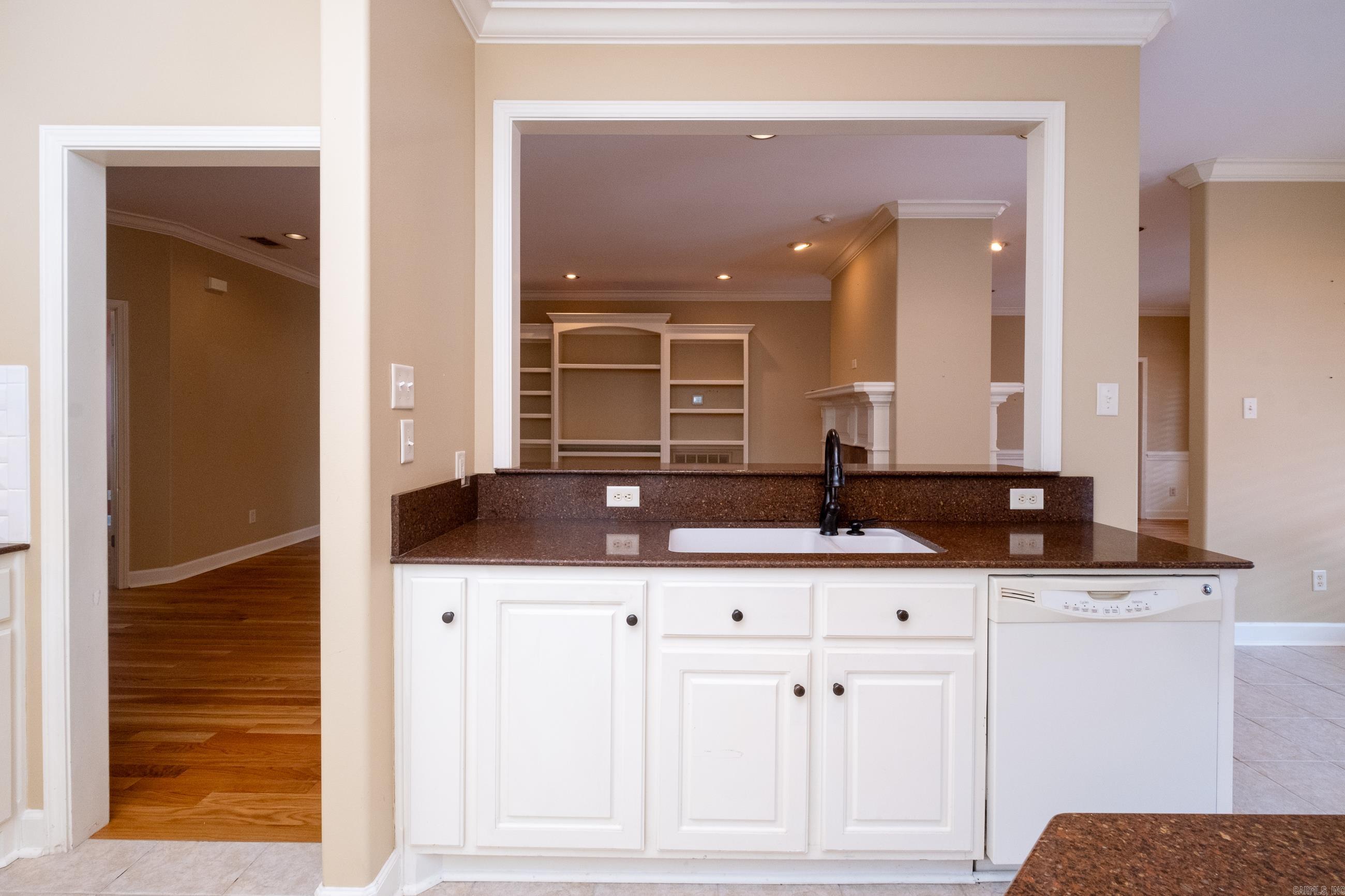 66 Hunters Green Circle