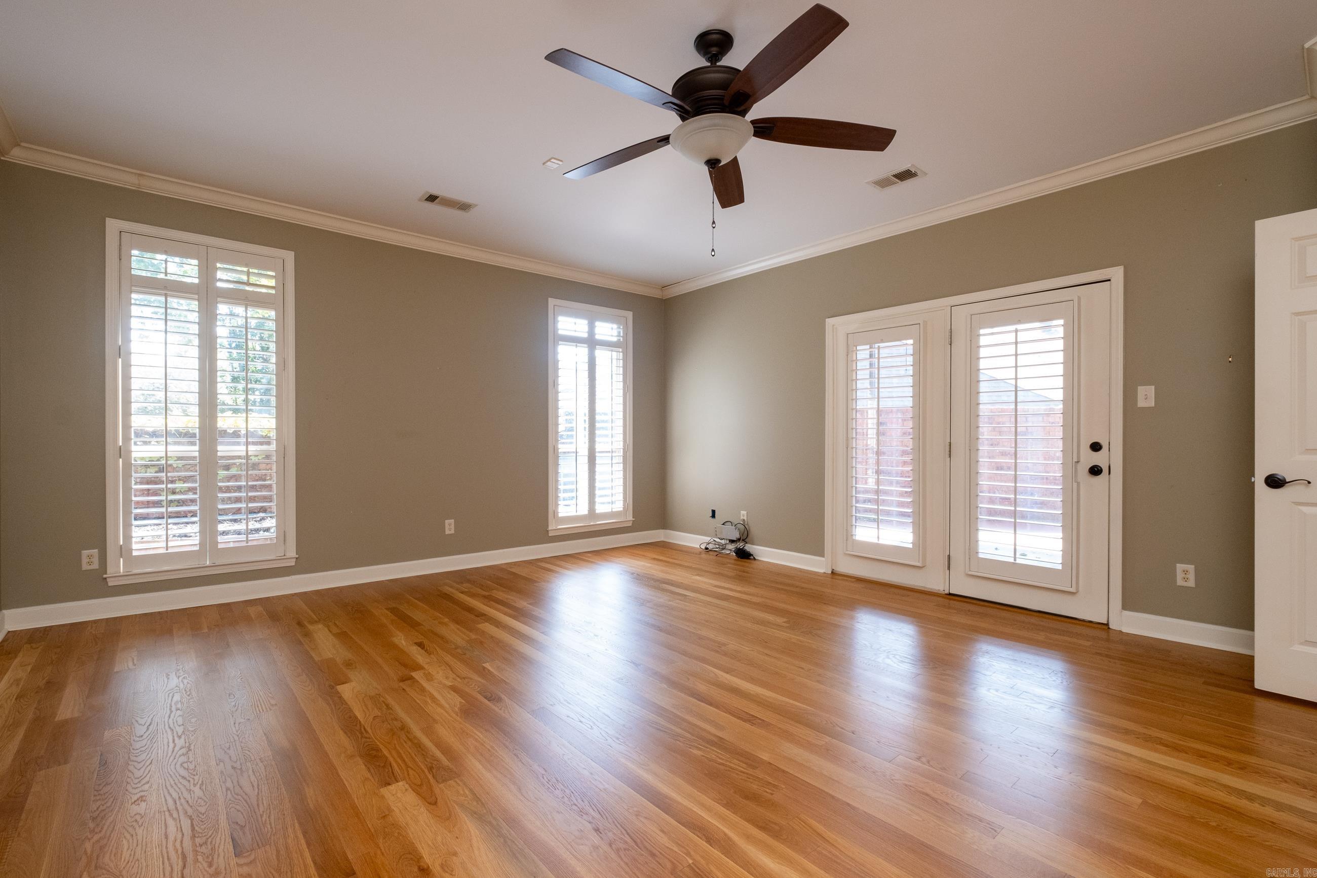 66 Hunters Green Circle