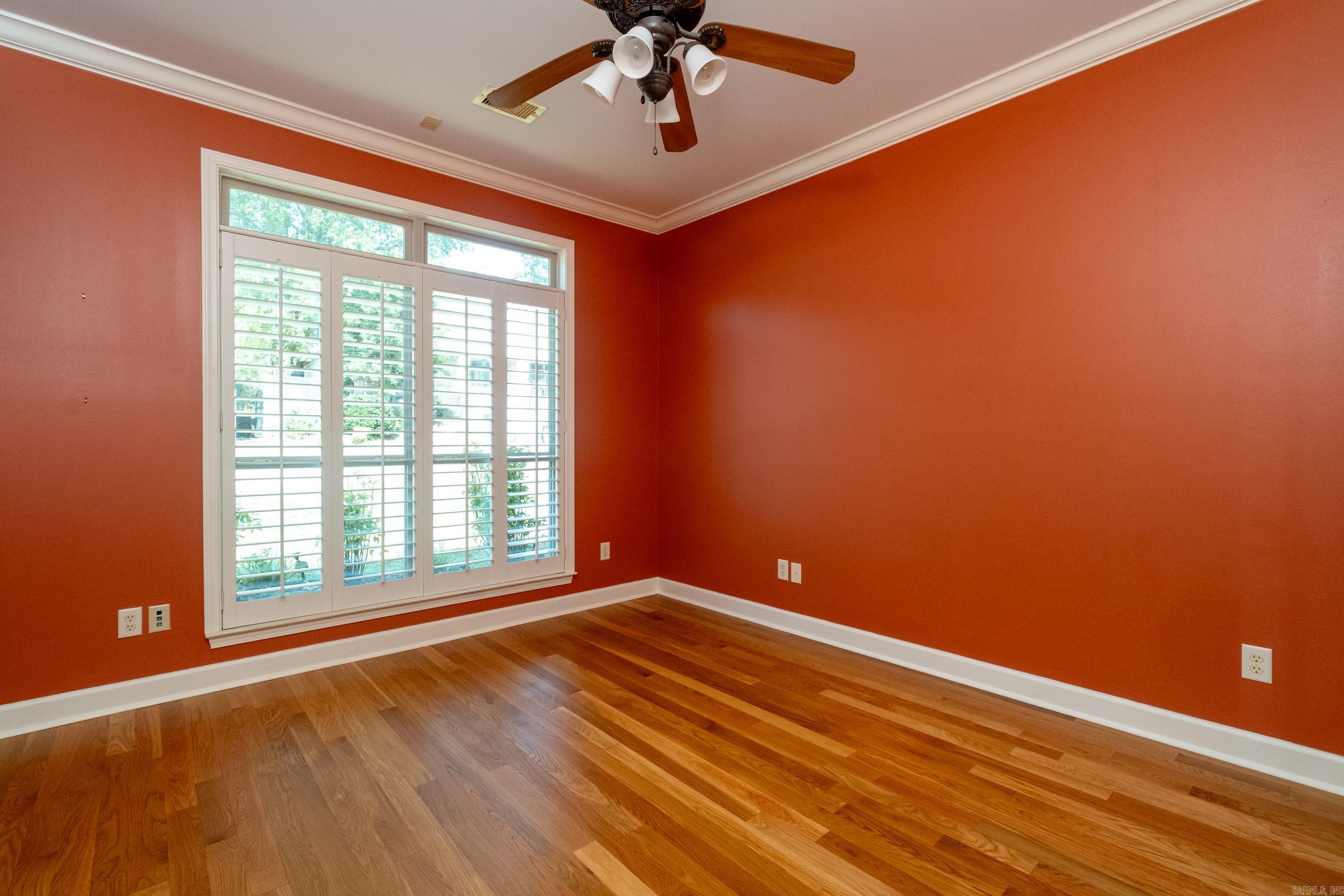 66 Hunters Green Circle