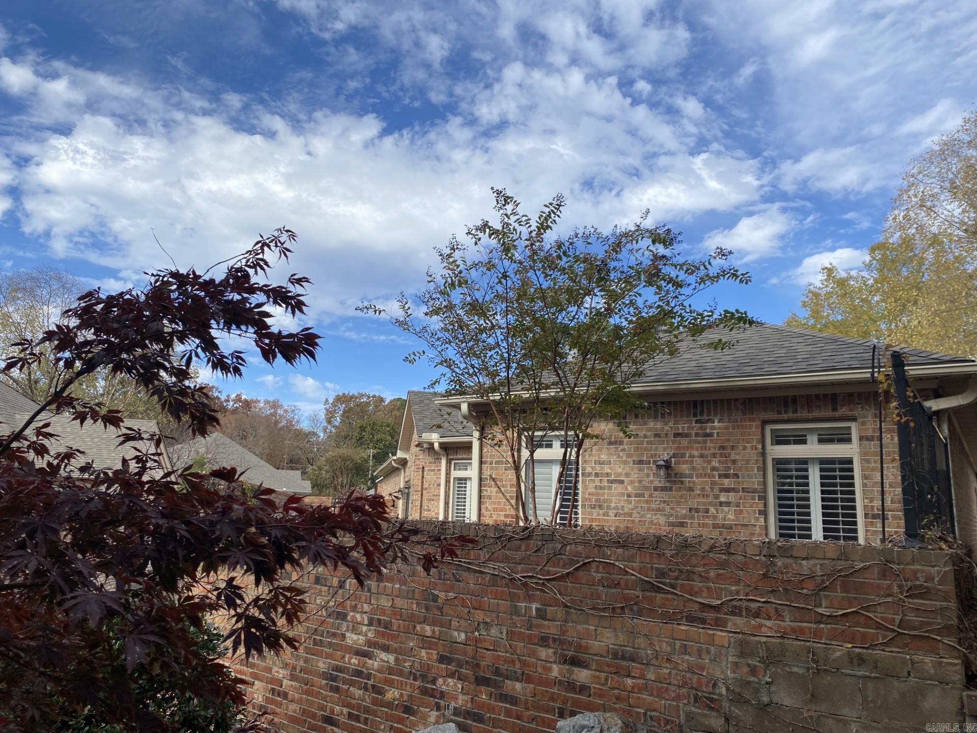 66 Hunters Green Circle