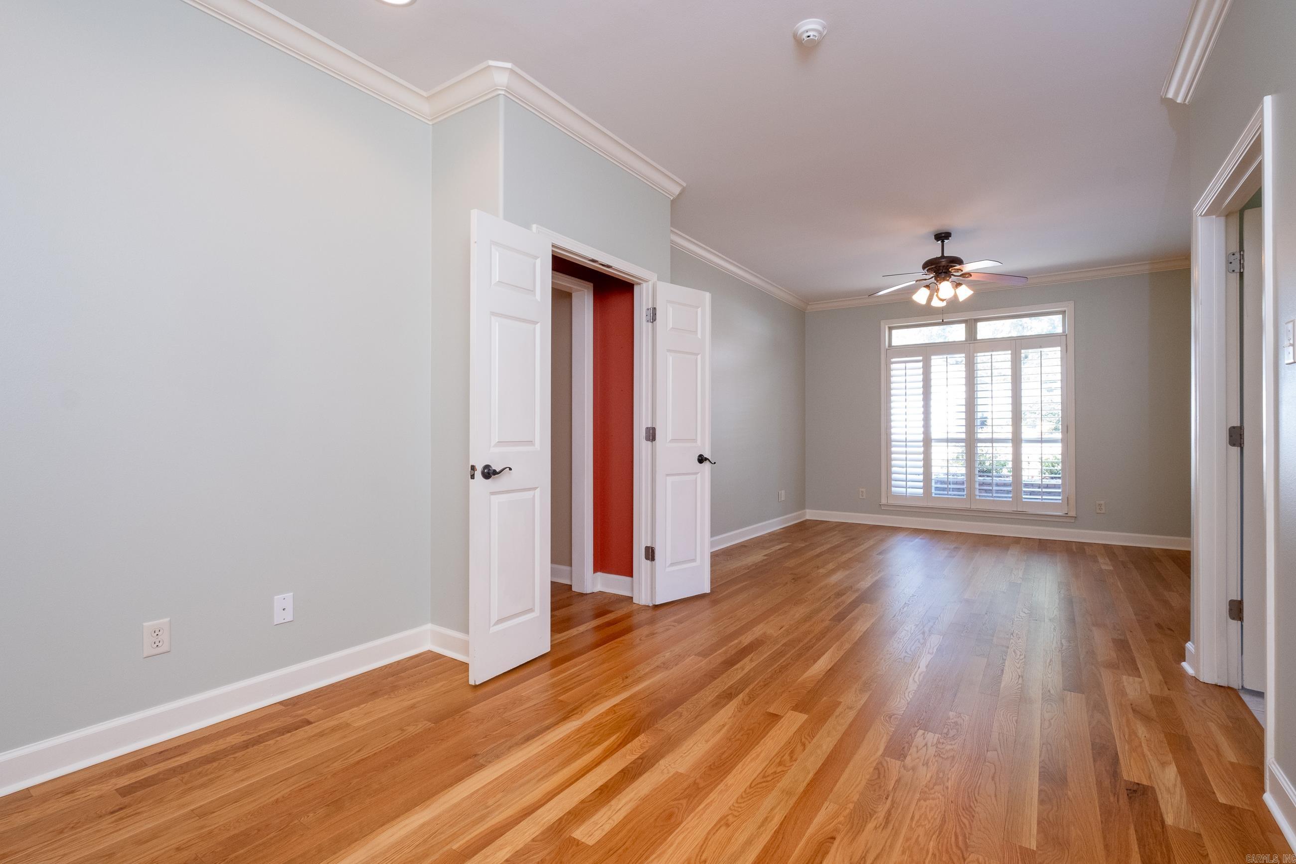 66 Hunters Green Circle