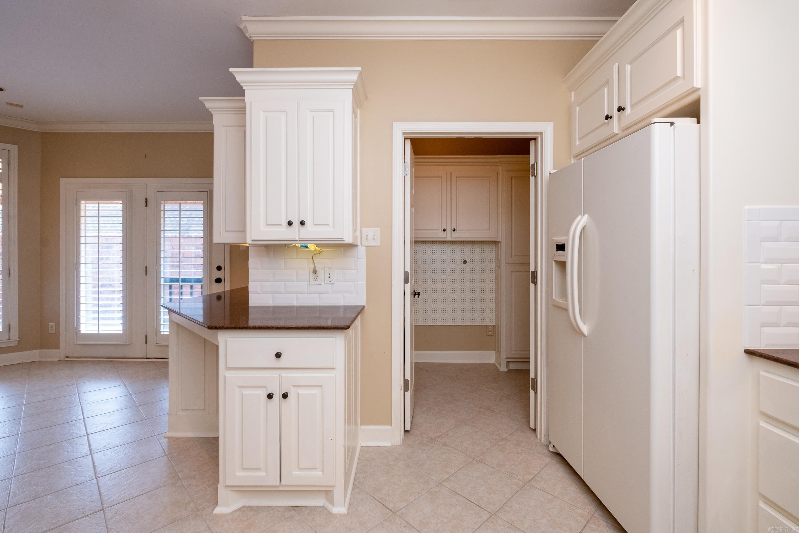 66 Hunters Green Circle