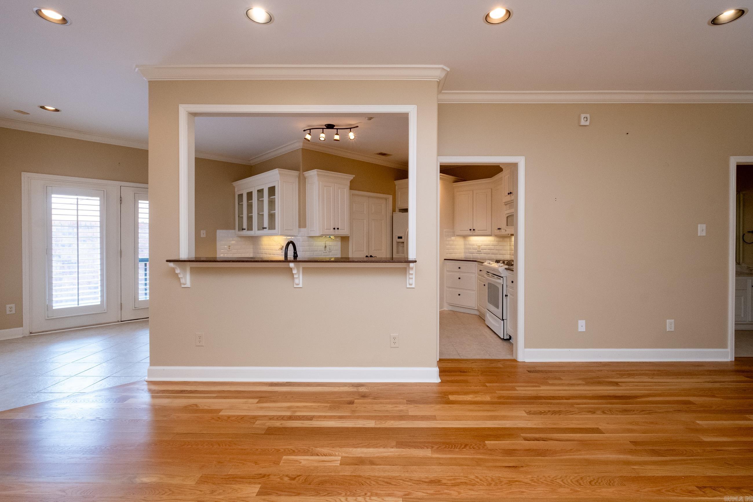 66 Hunters Green Circle