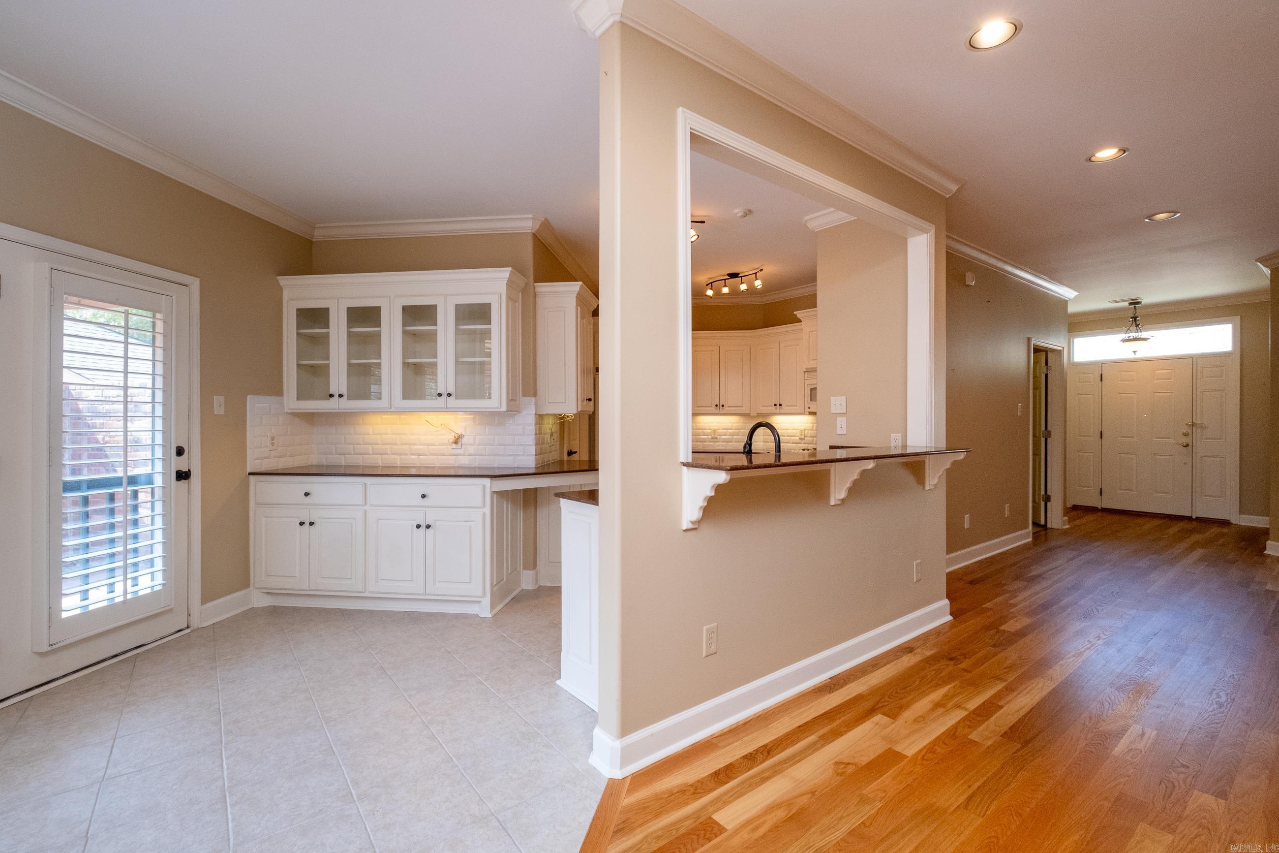 66 Hunters Green Circle