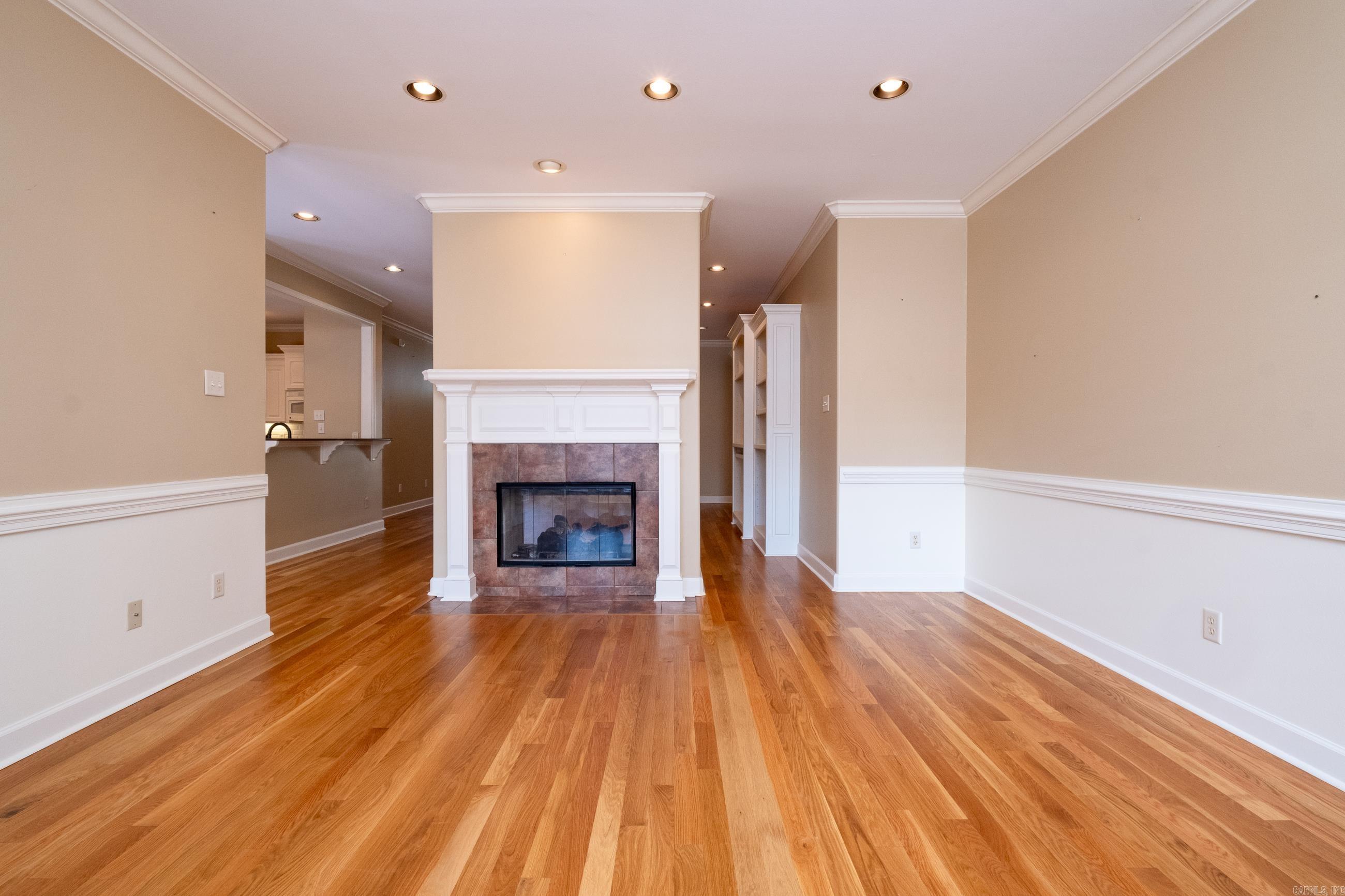 66 Hunters Green Circle