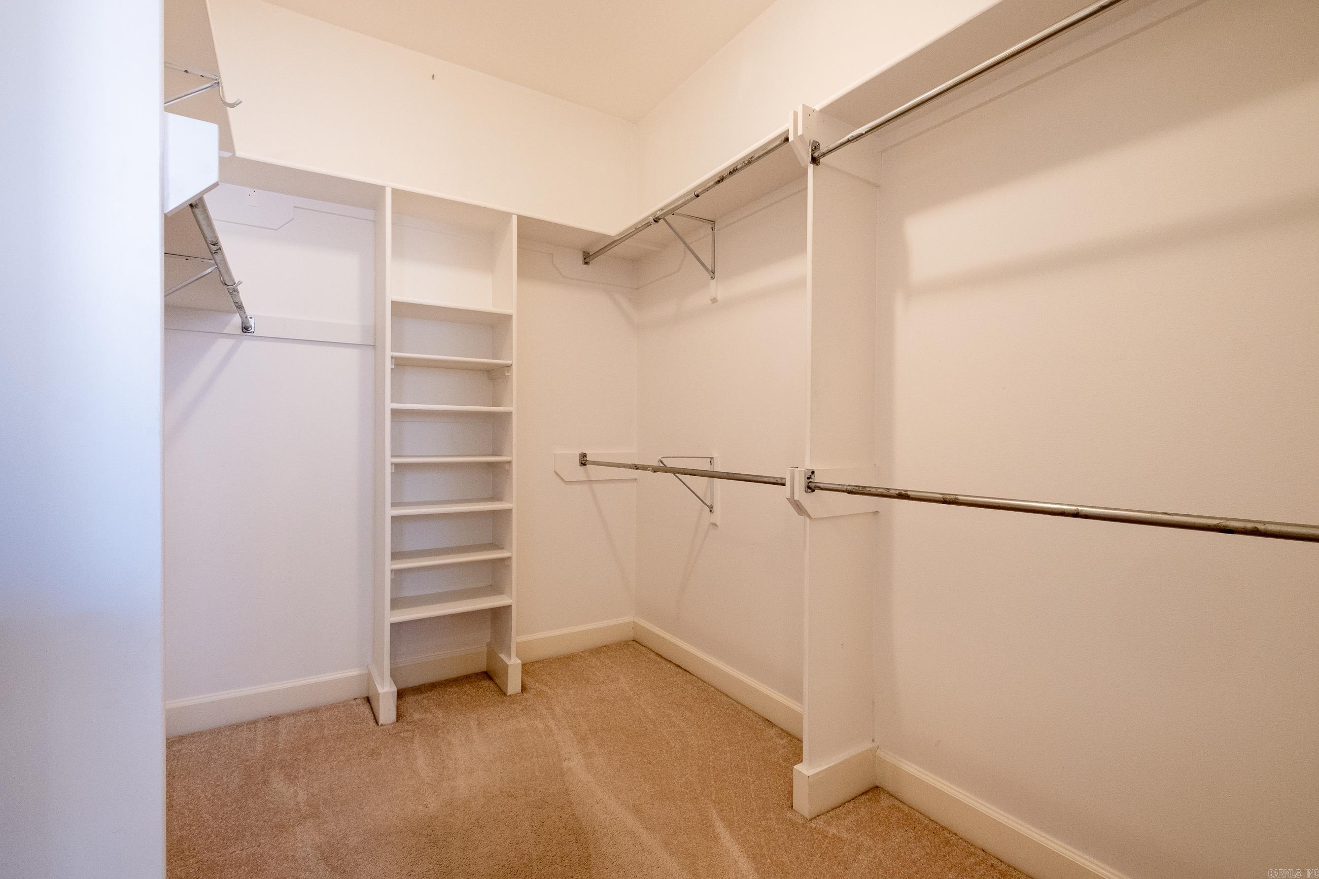 66 Hunters Green Circle