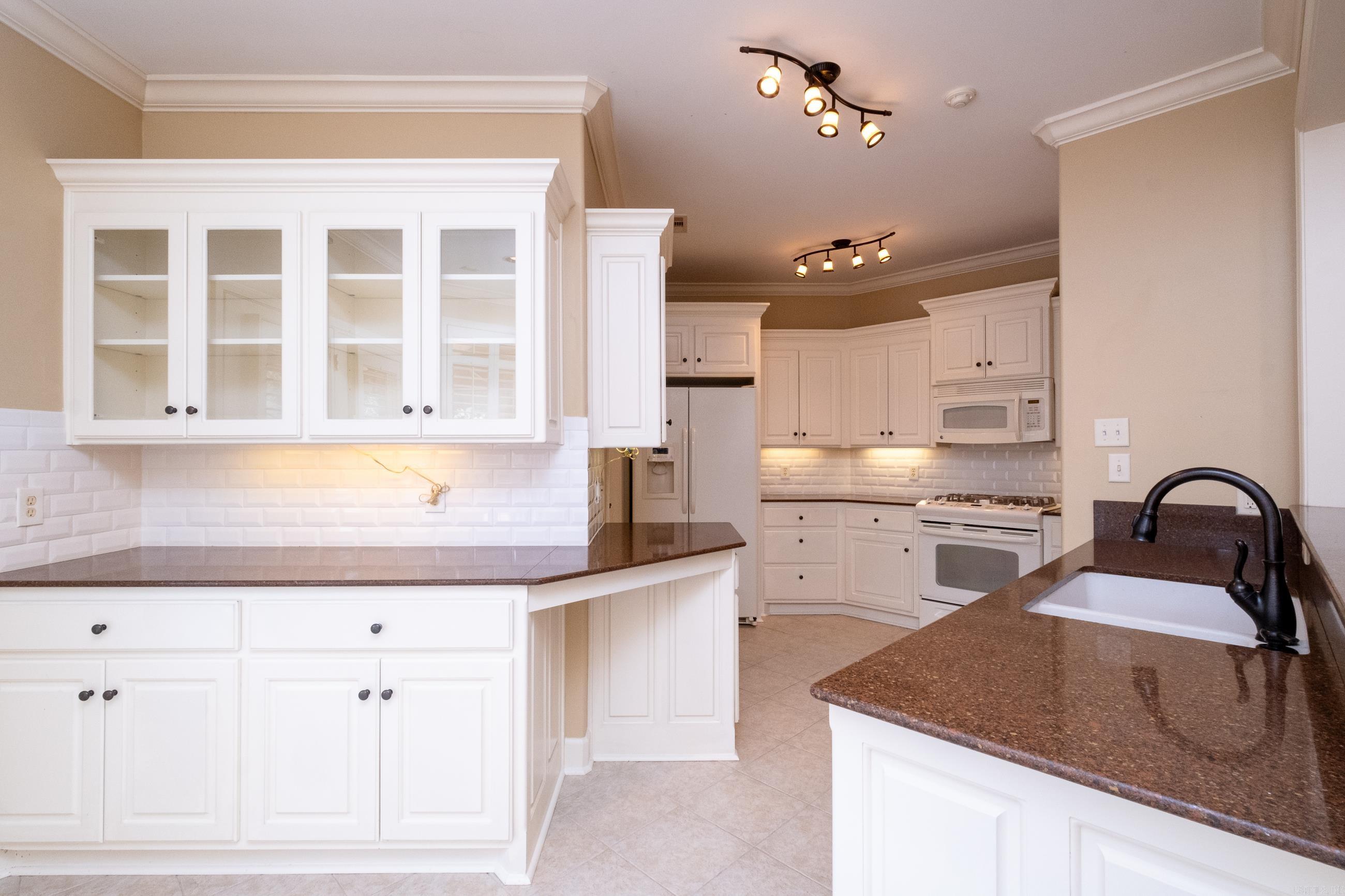 66 Hunters Green Circle