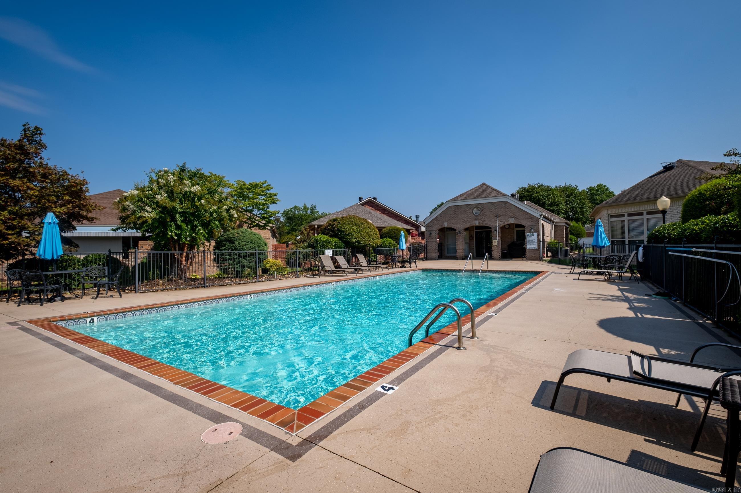 66 Hunters Green Circle