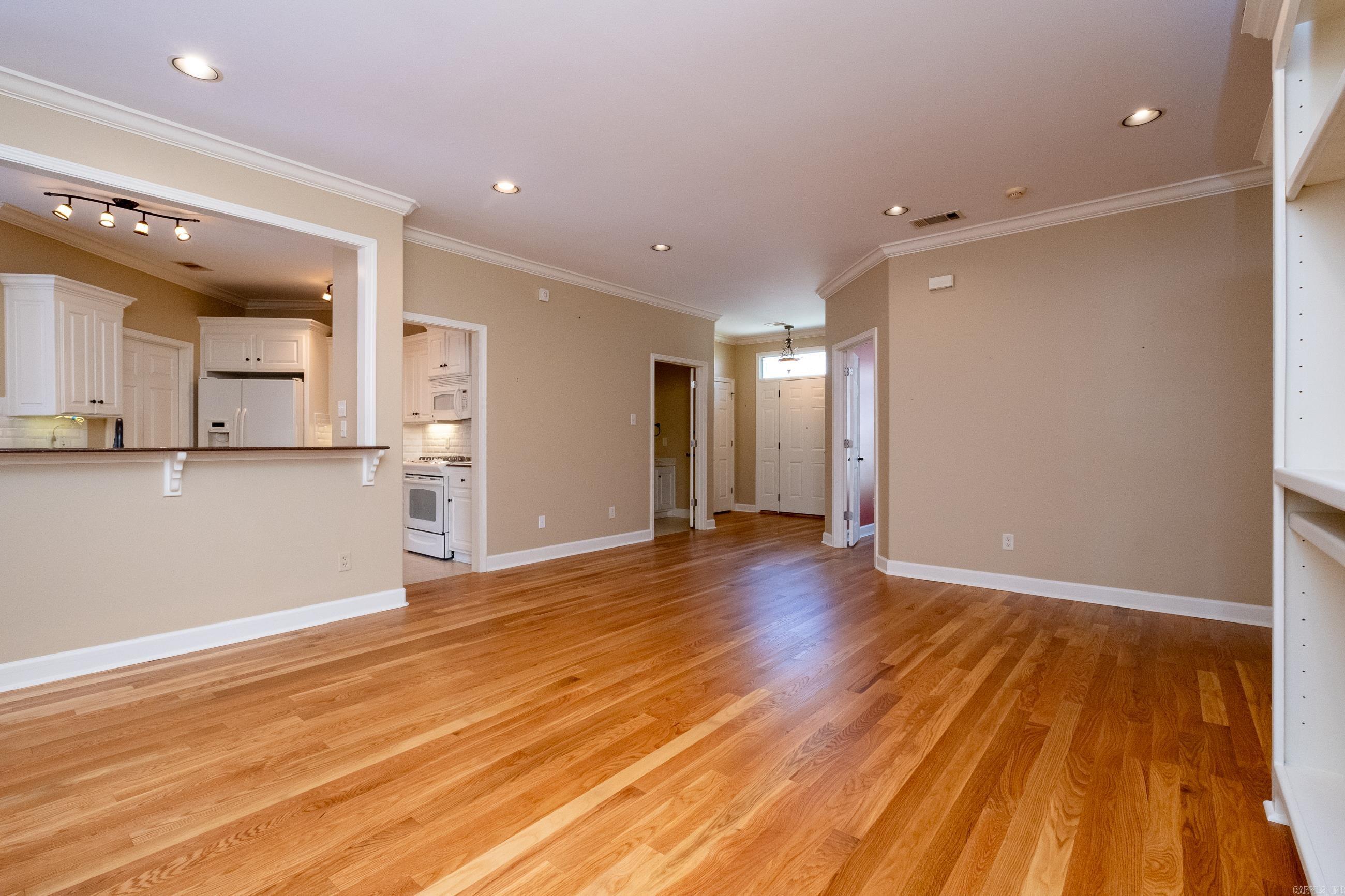 66 Hunters Green Circle