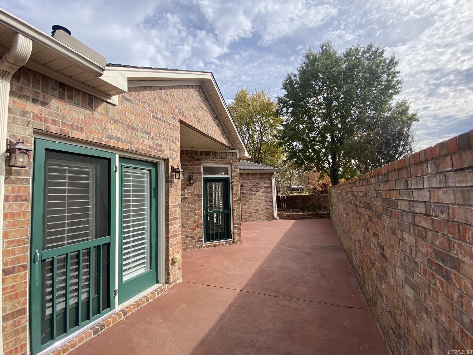 66 Hunters Green Circle