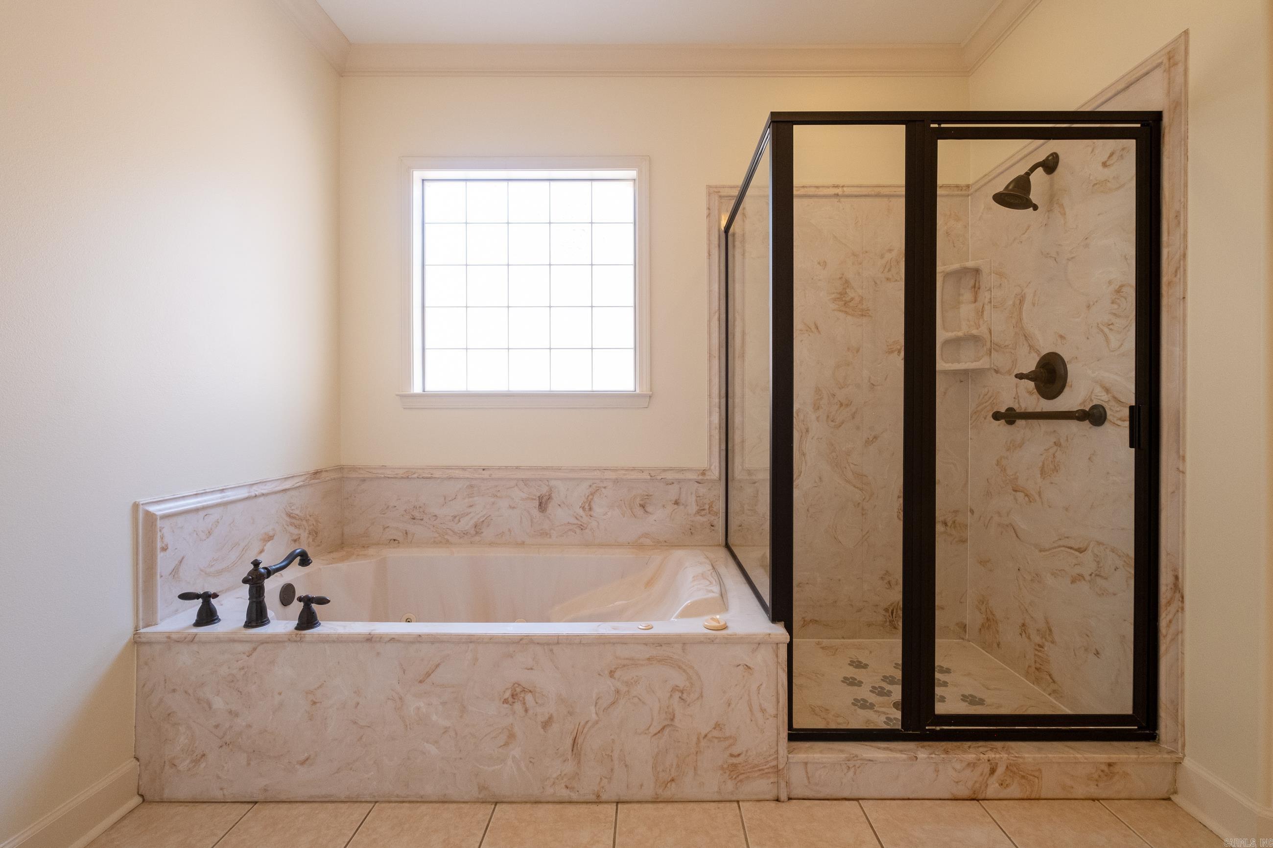 66 Hunters Green Circle