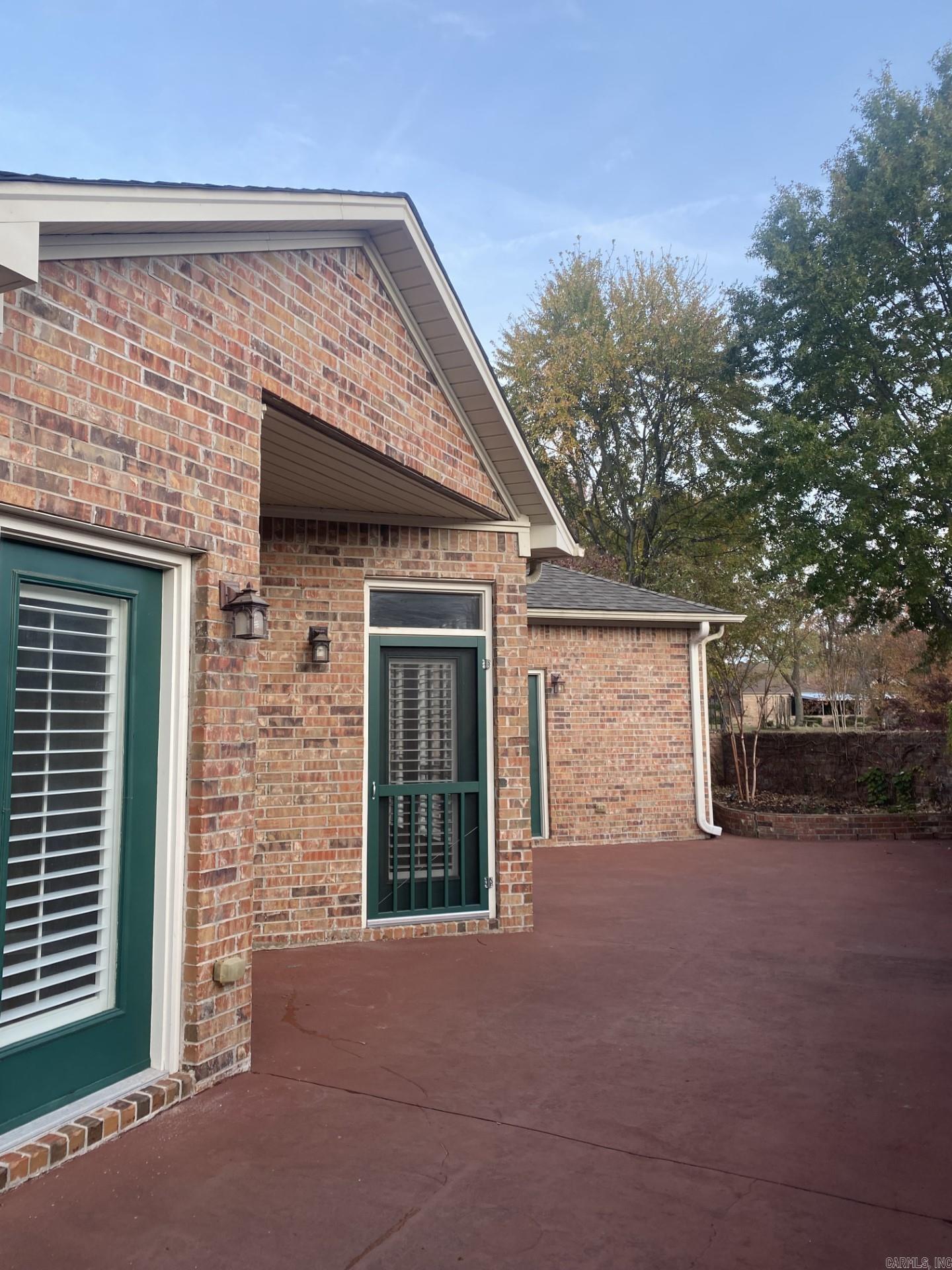 66 Hunters Green Circle