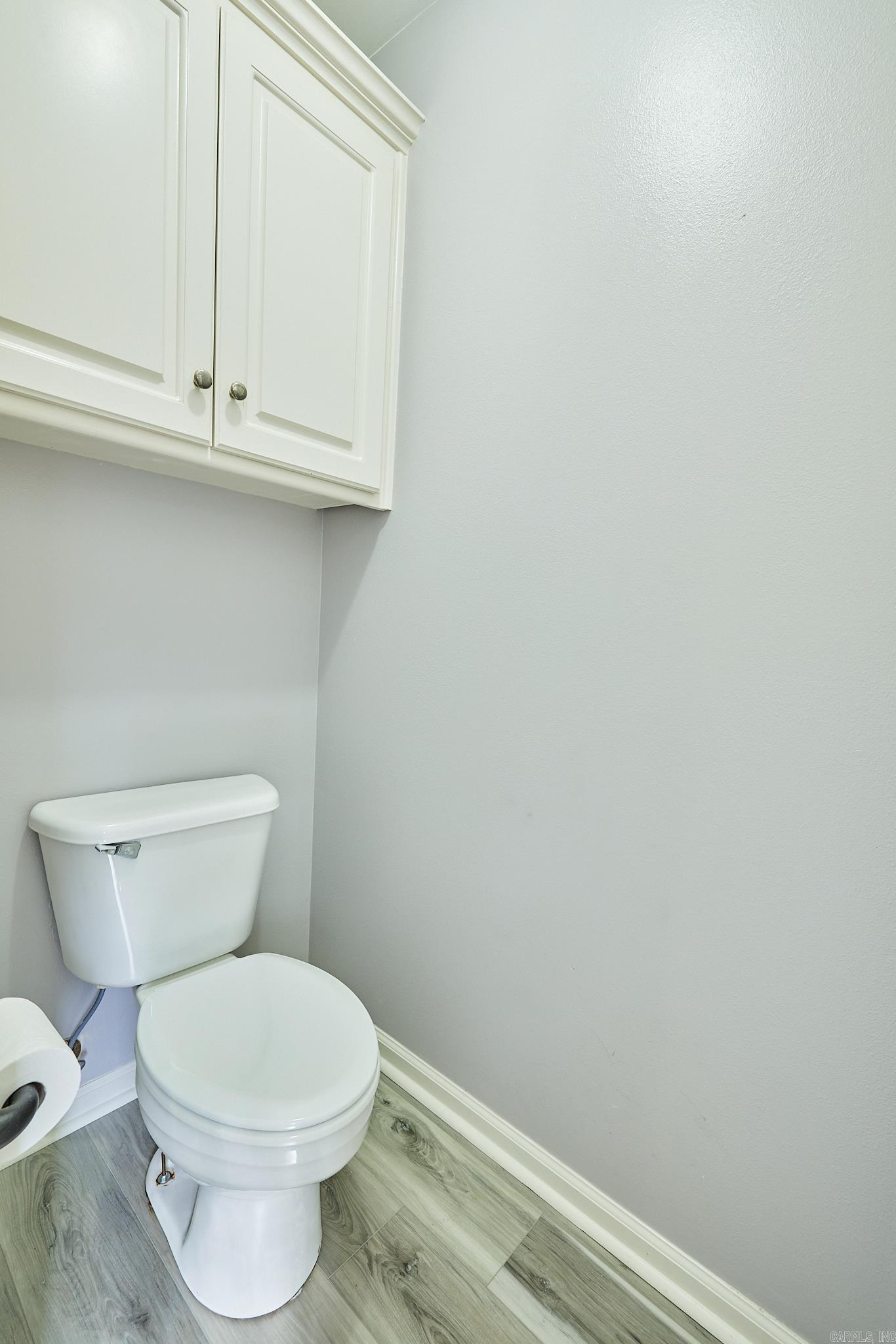 135 Apple Blossom Loop