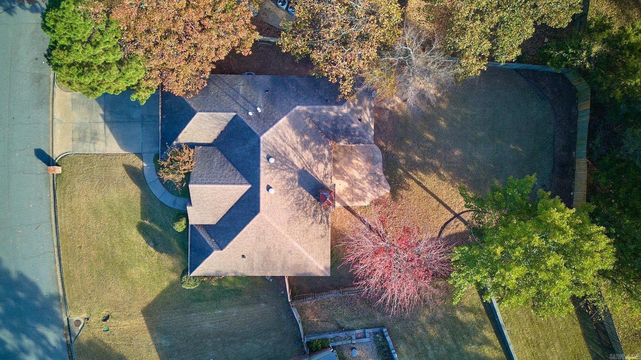 135 Apple Blossom Loop